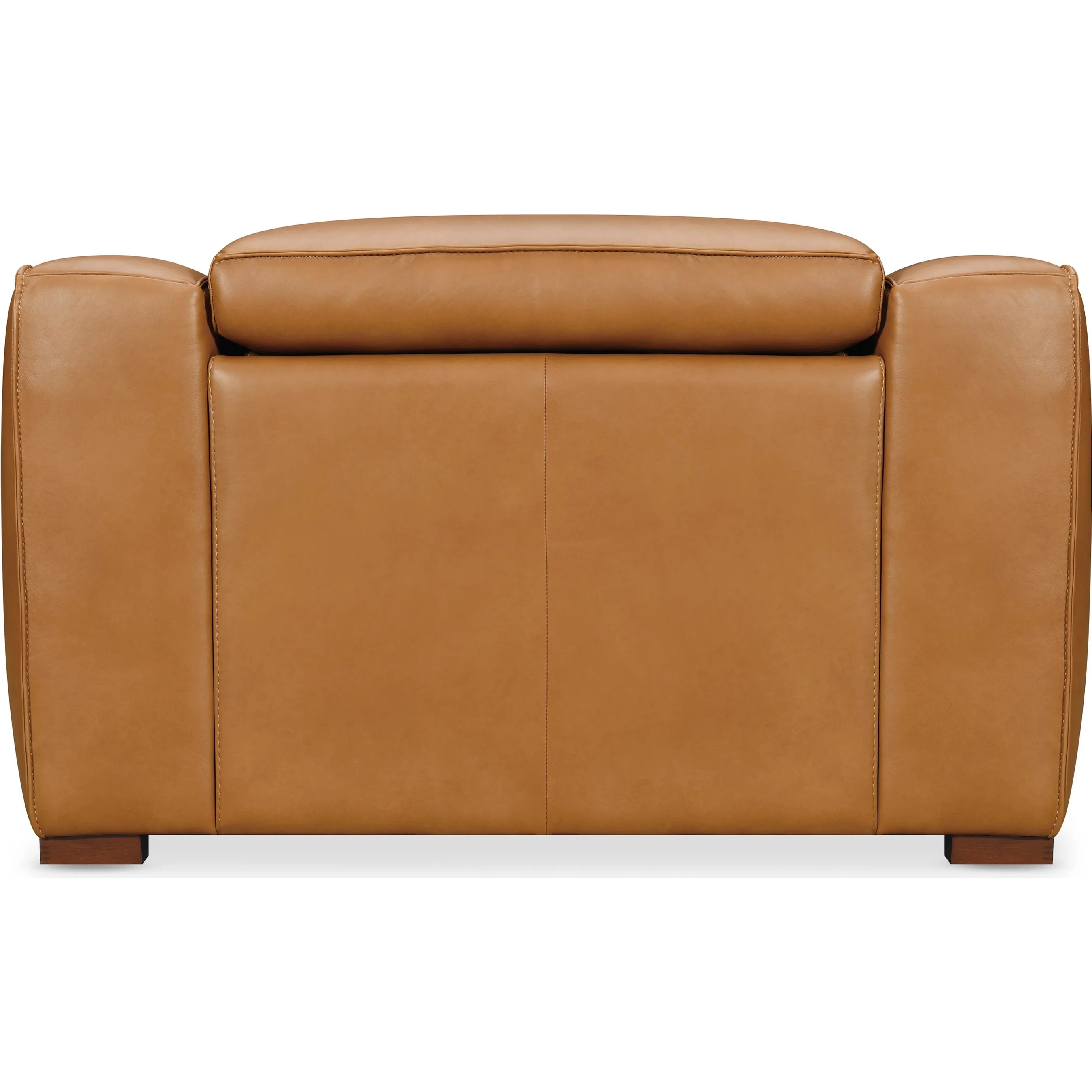 Fresco Power Recliner with Power Headrest - Image 2