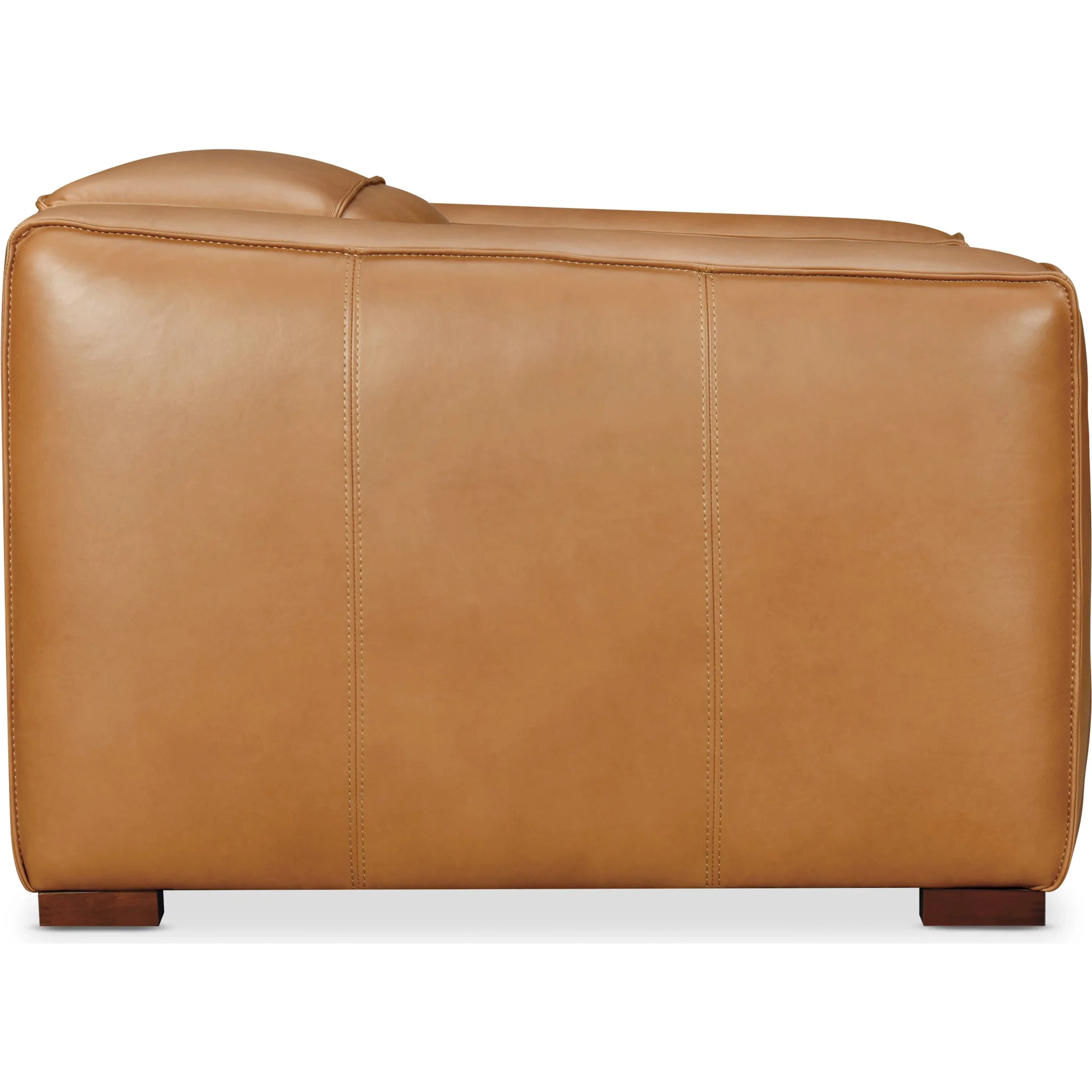 Fresco Power Recliner with Power Headrest - Image 5