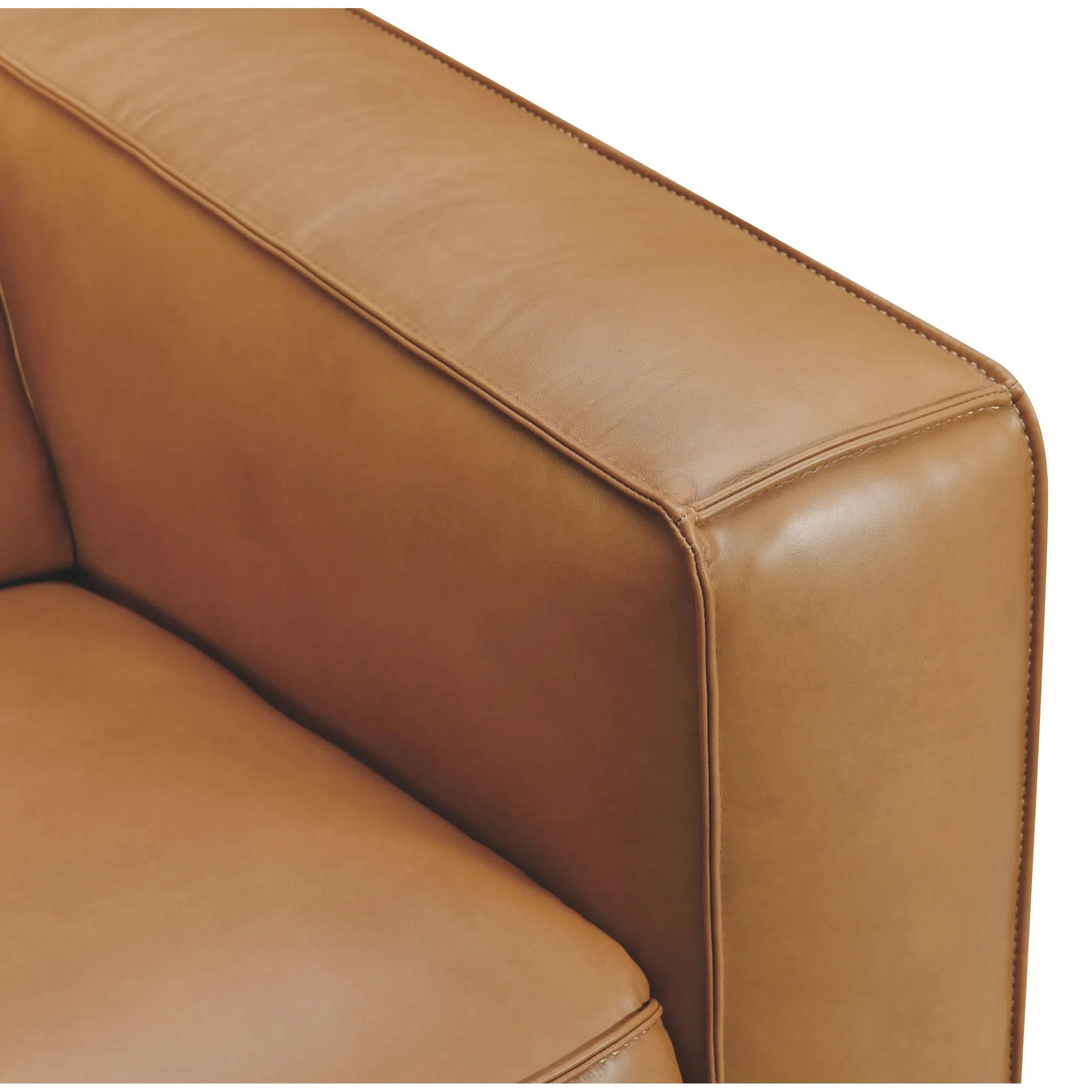 Fresco Power Recliner with Power Headrest - Image 6