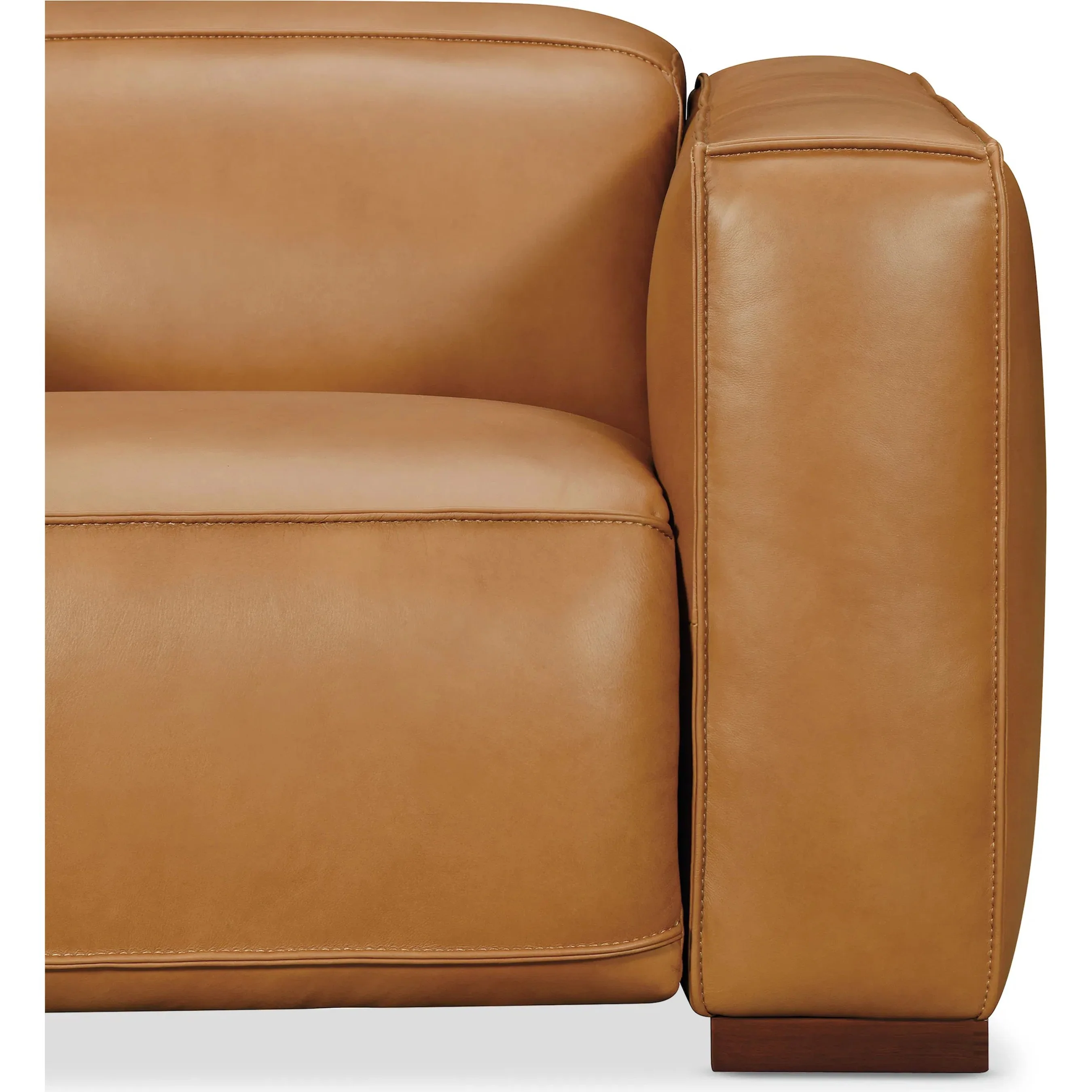 Fresco Power Recliner with Power Headrest - Image 7
