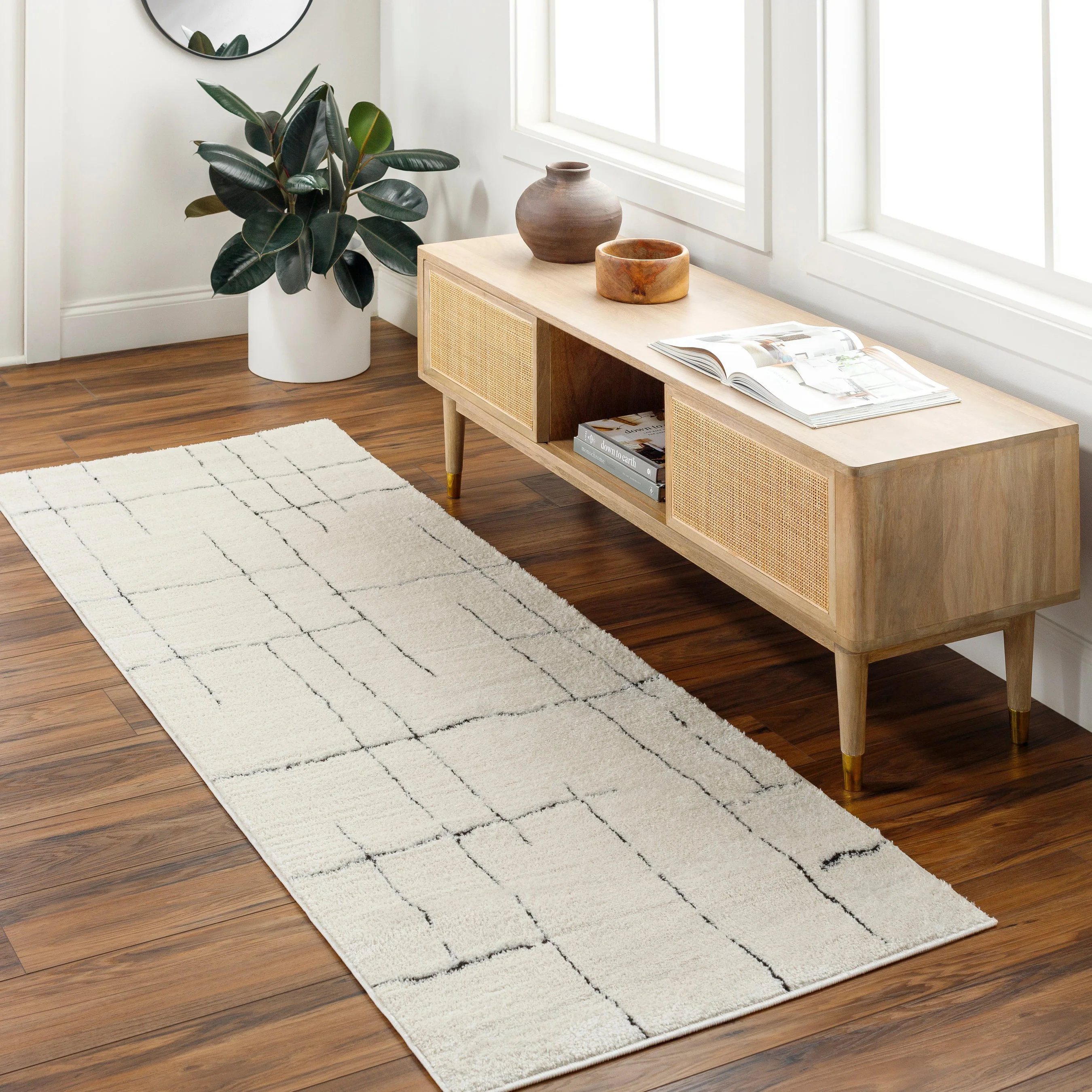 Freud FEU-2300 Rug - Image 22