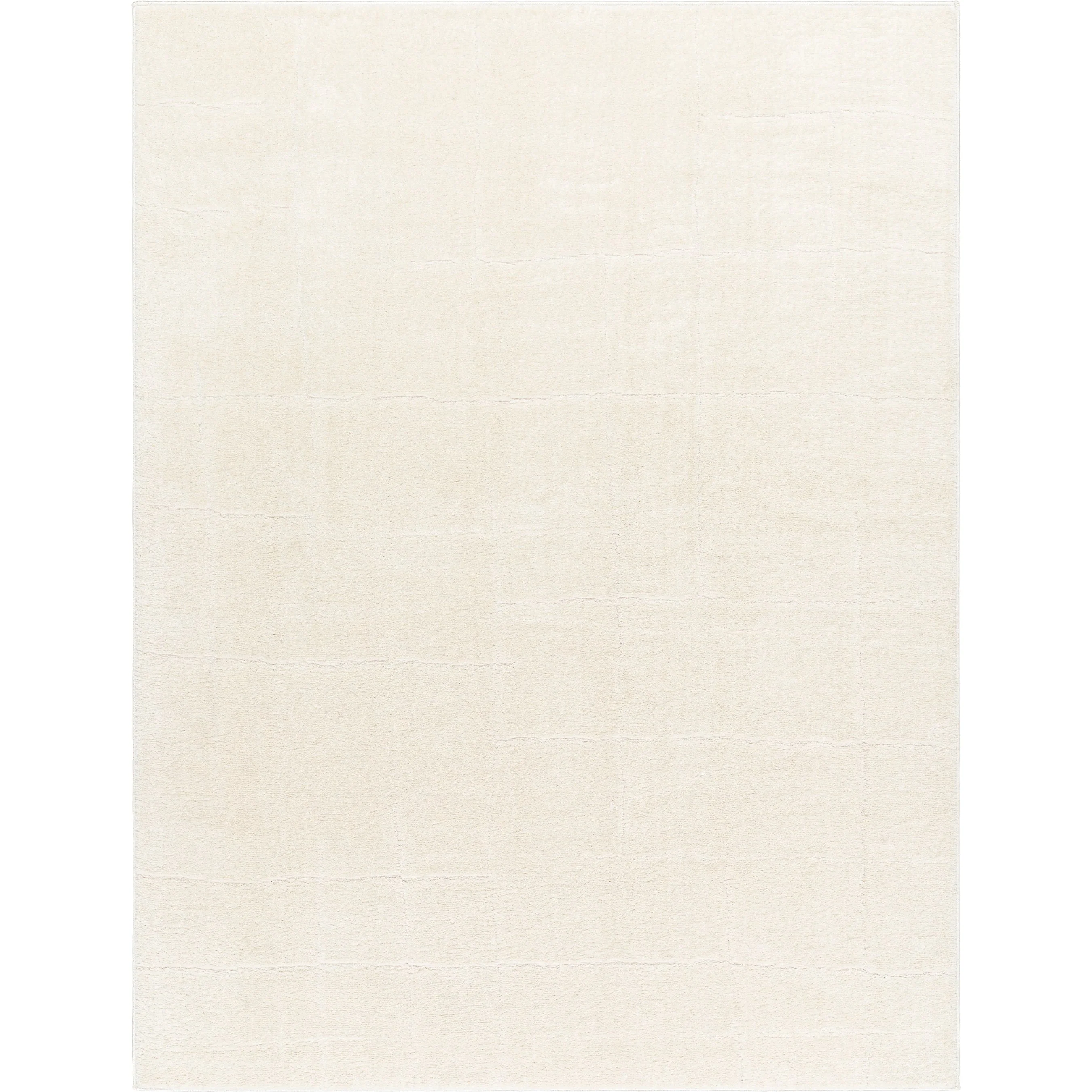 Freud FEU-2300 Rug - Image 3