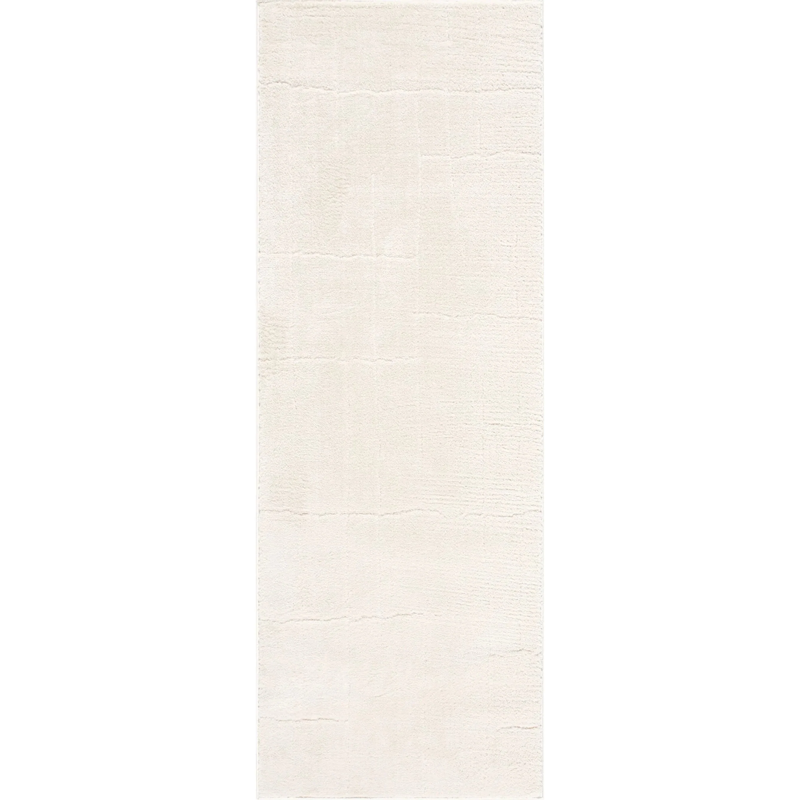 Freud FEU-2300 Rug - Image 4