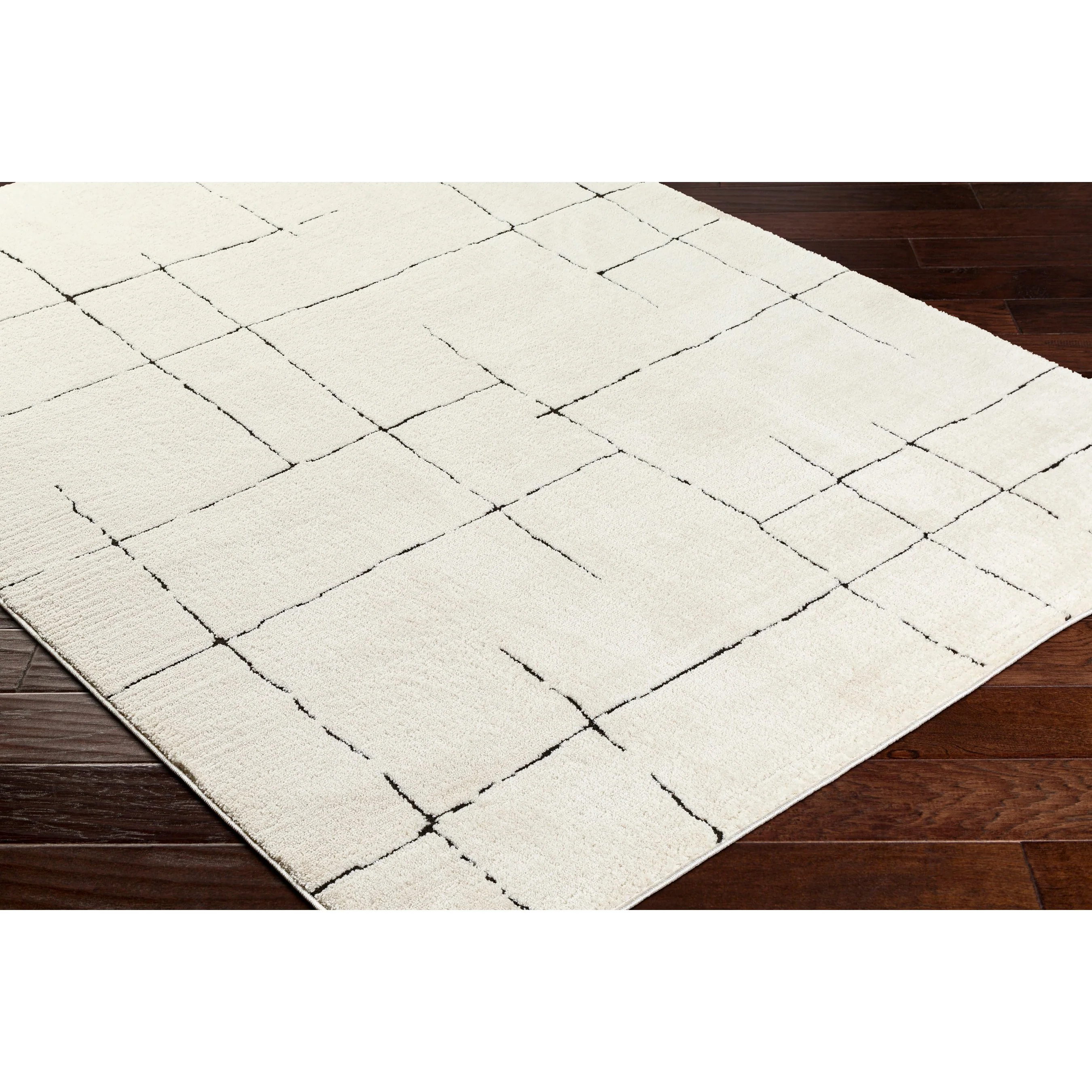Freud FEU-2300 Rug - Image 7