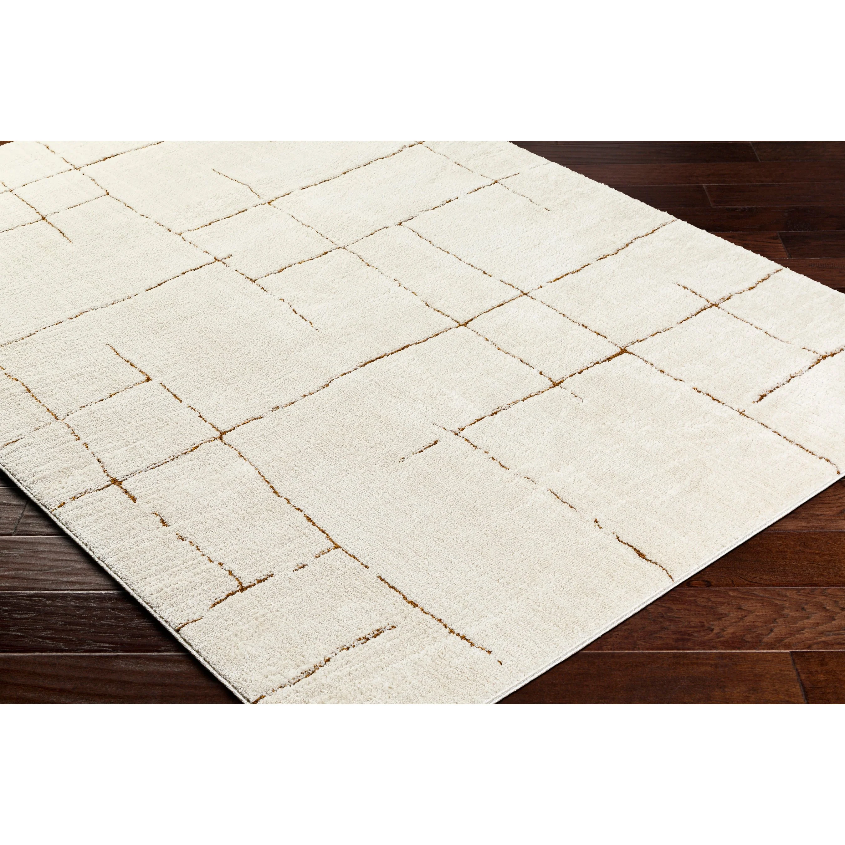 Freud FEU-2300 Rug - Image 9