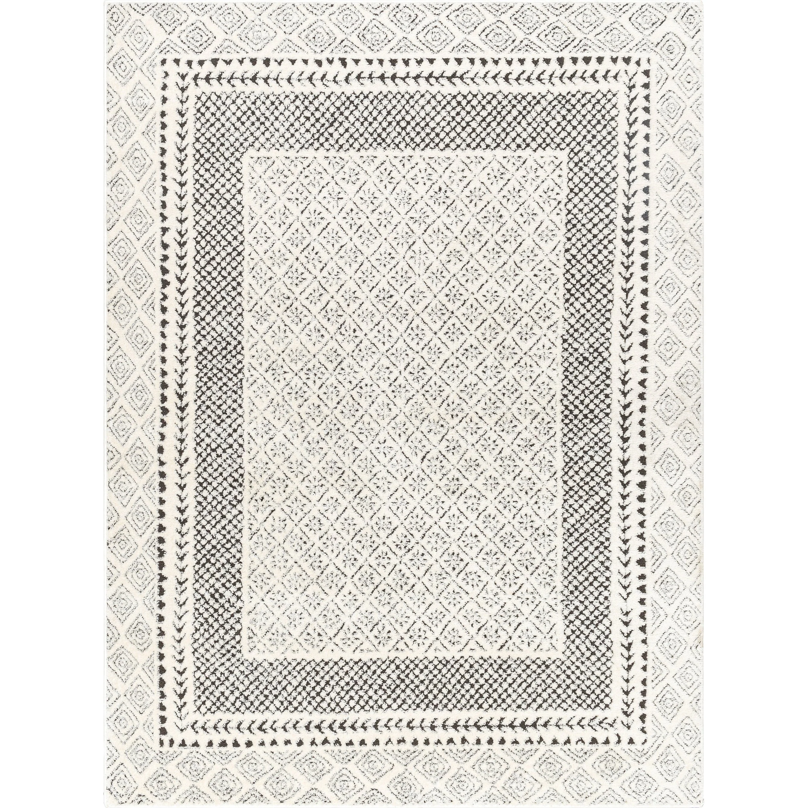 Freud FEU-2301 Rug