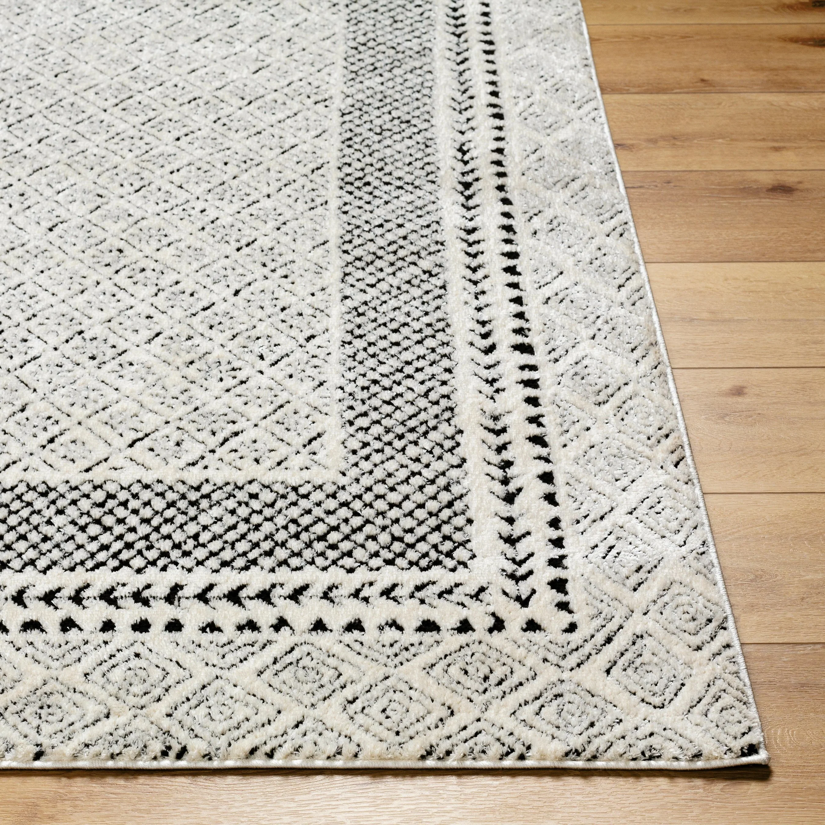 Freud FEU-2301 Rug - Image 18