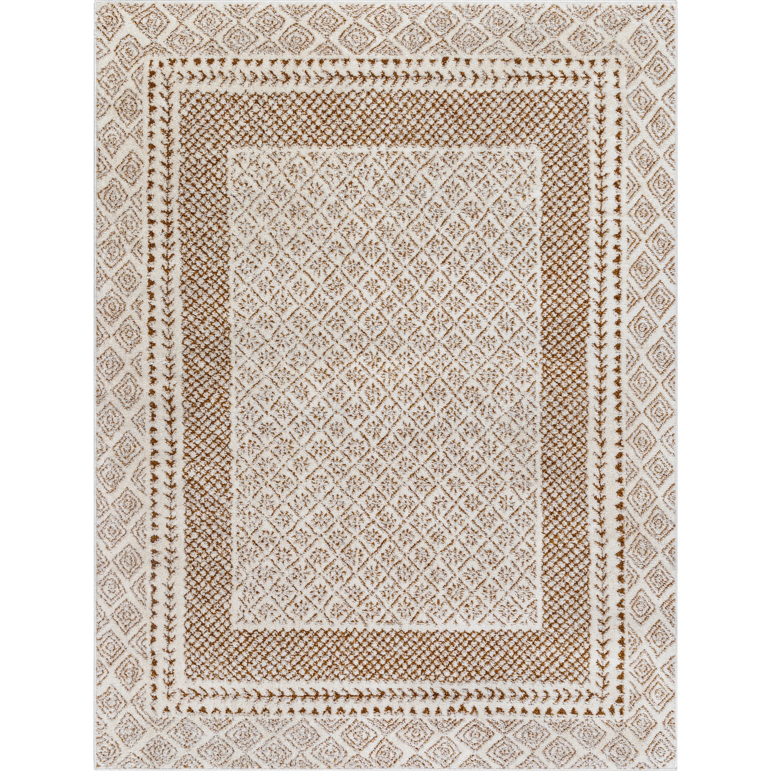 Freud FEU-2301 Rug - Image 2