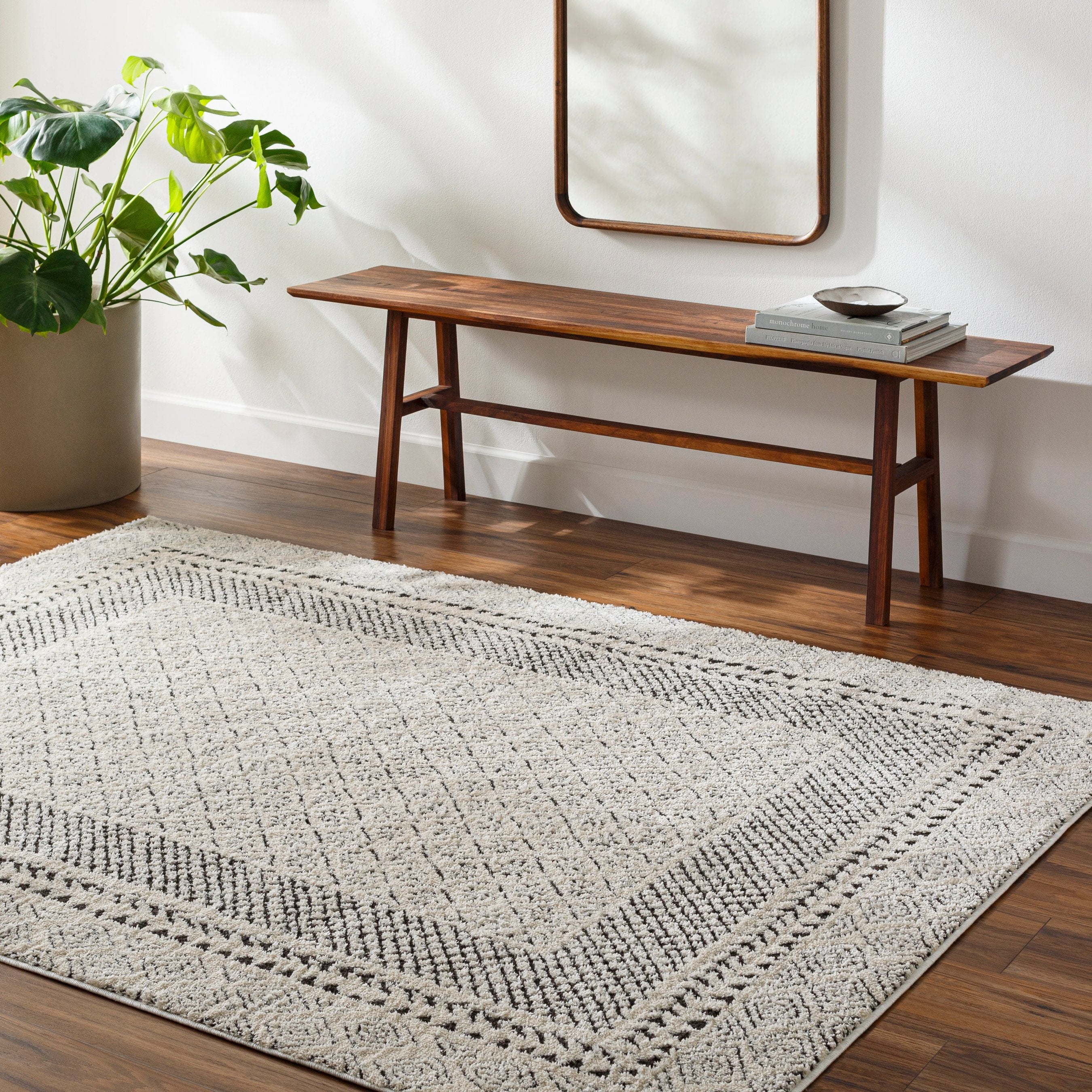 Freud FEU-2301 Rug - Image 20