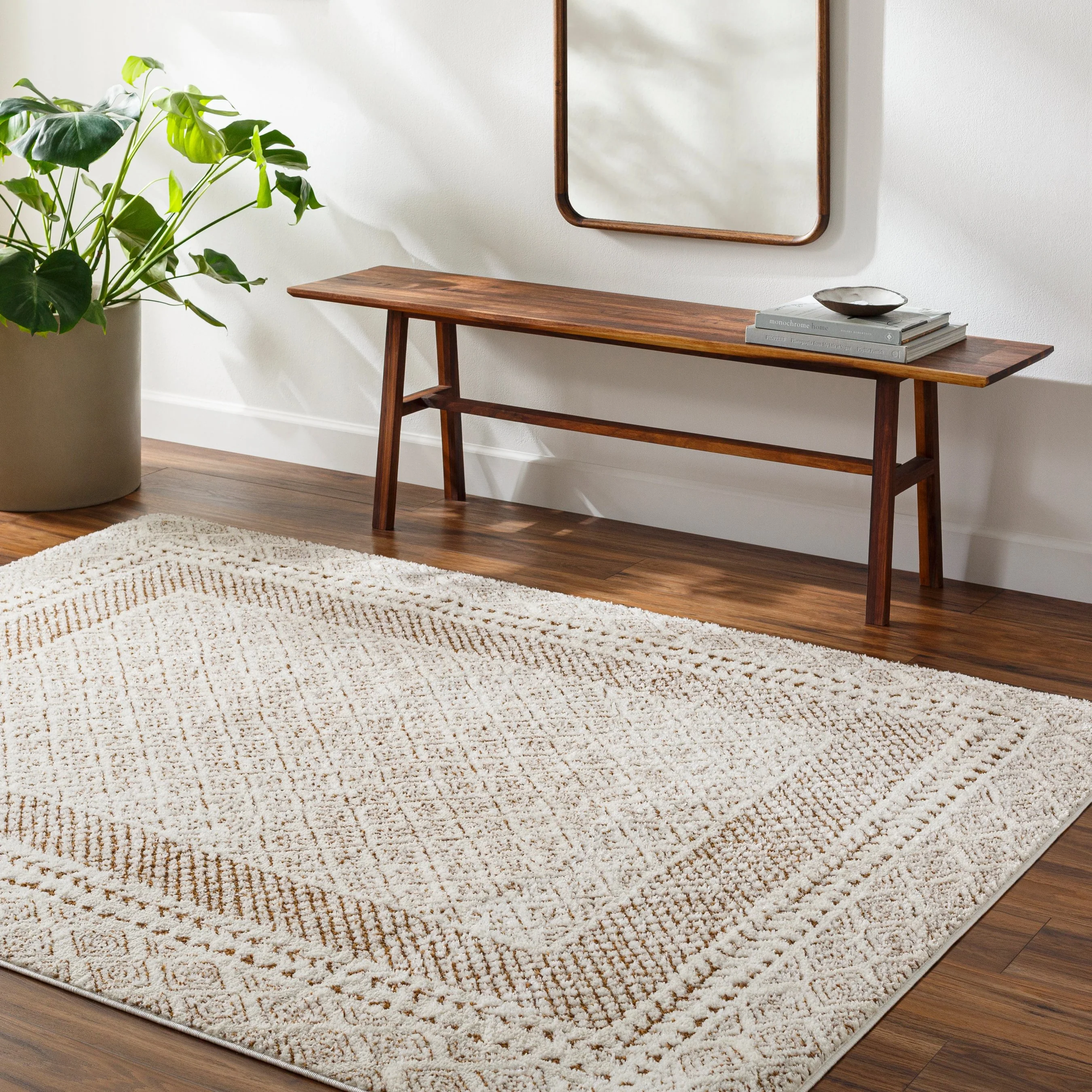 Freud FEU-2301 Rug - Image 21