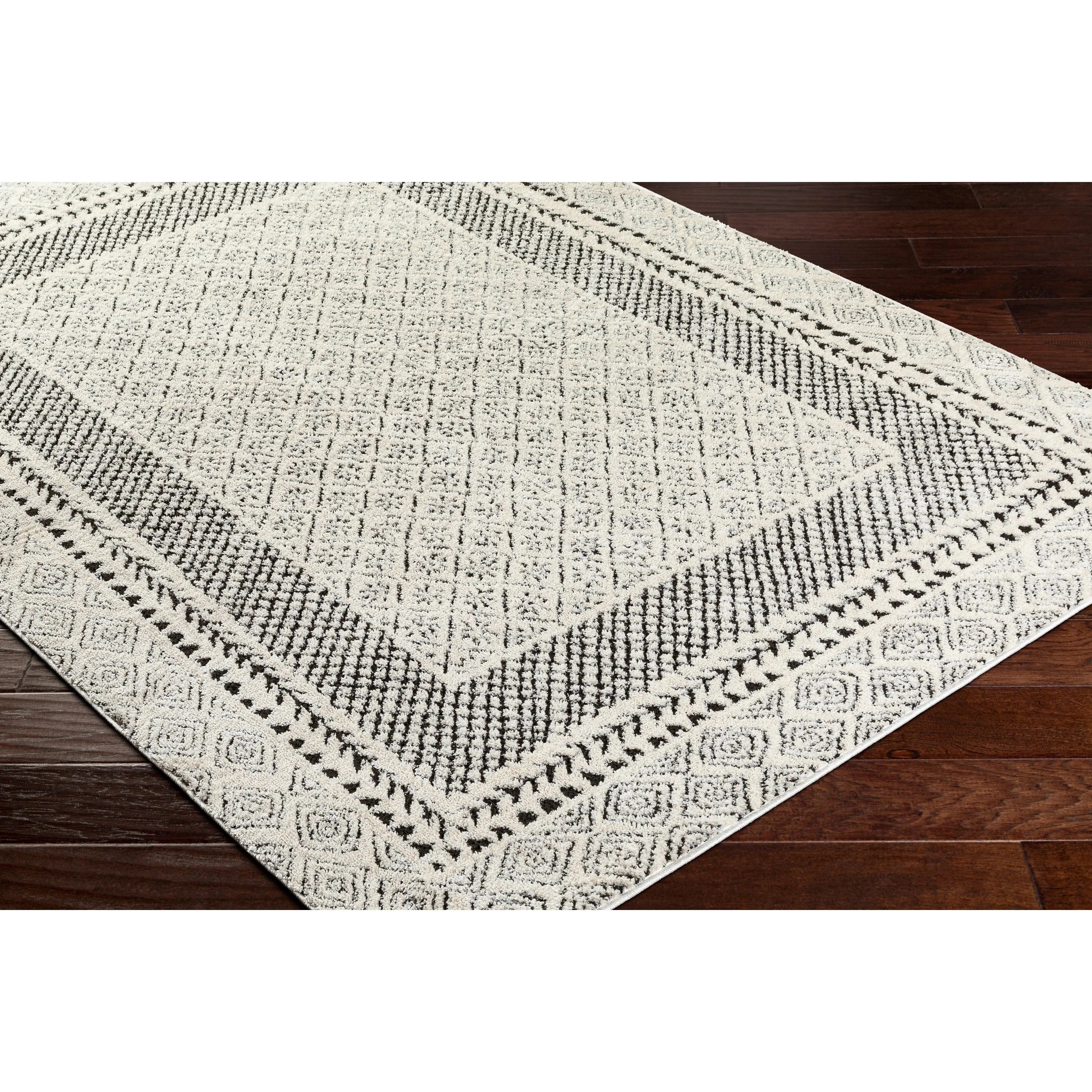 Freud FEU-2301 Rug - Image 6