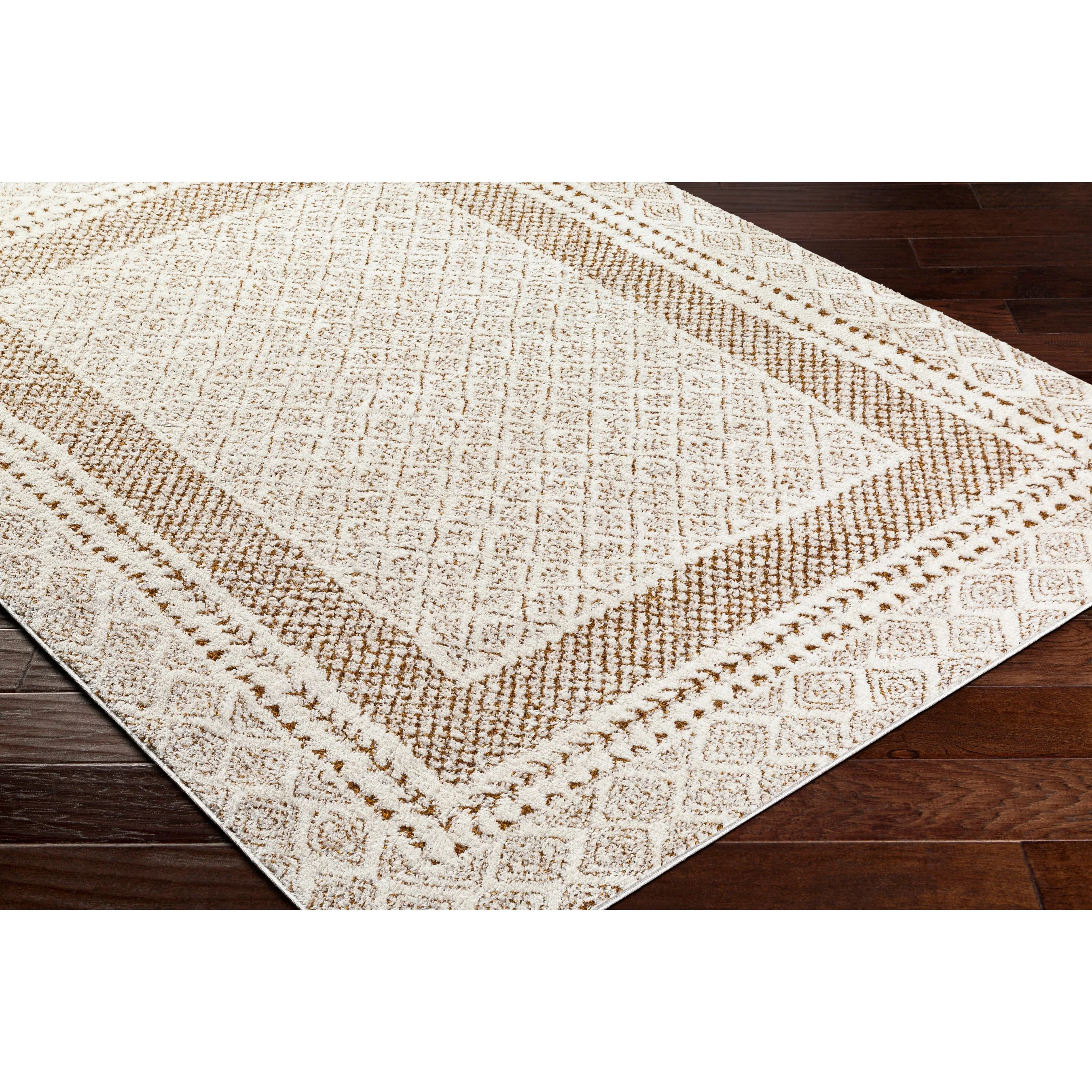 Freud FEU-2301 Rug - Image 8