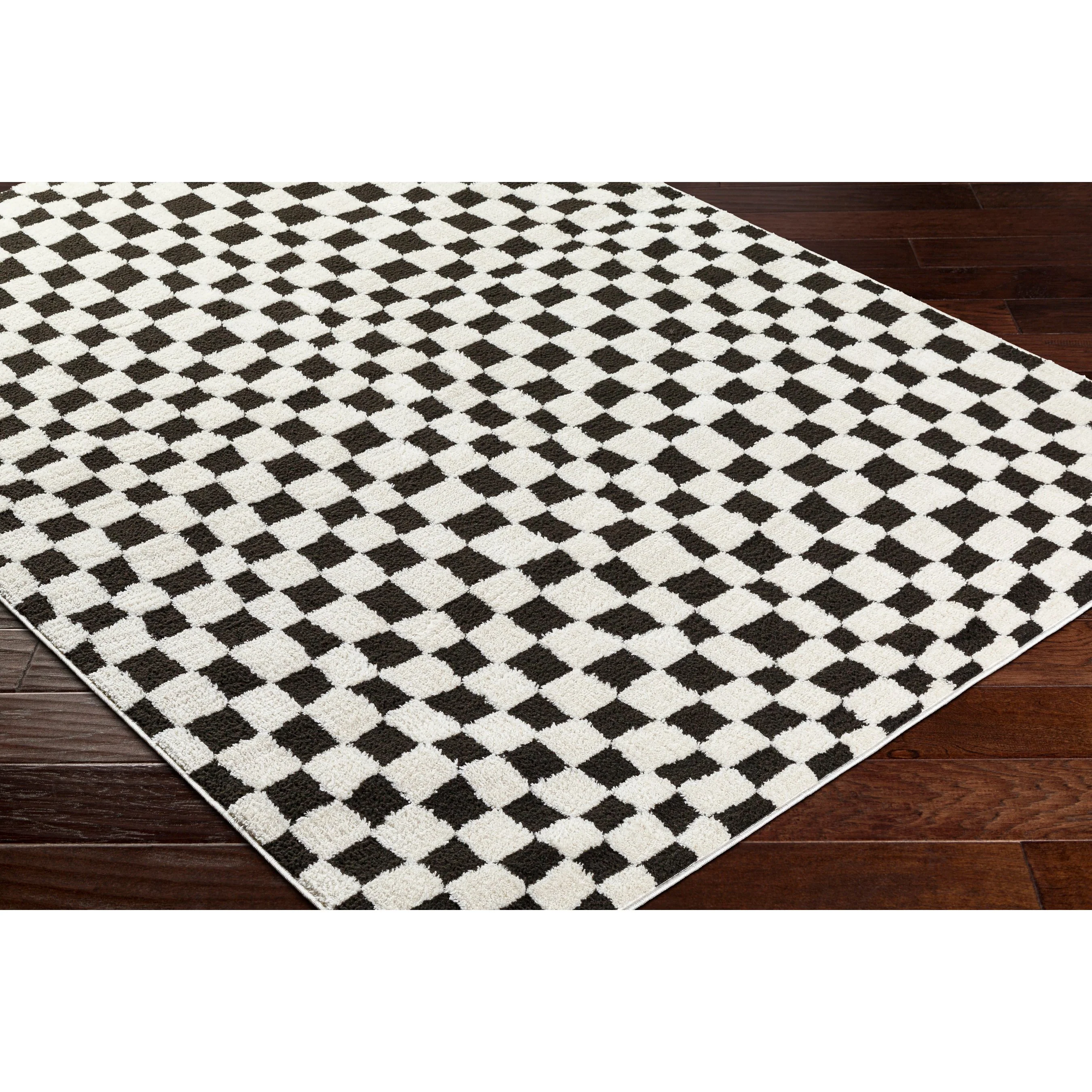 Freud FEU-2302 Rug - Image 4