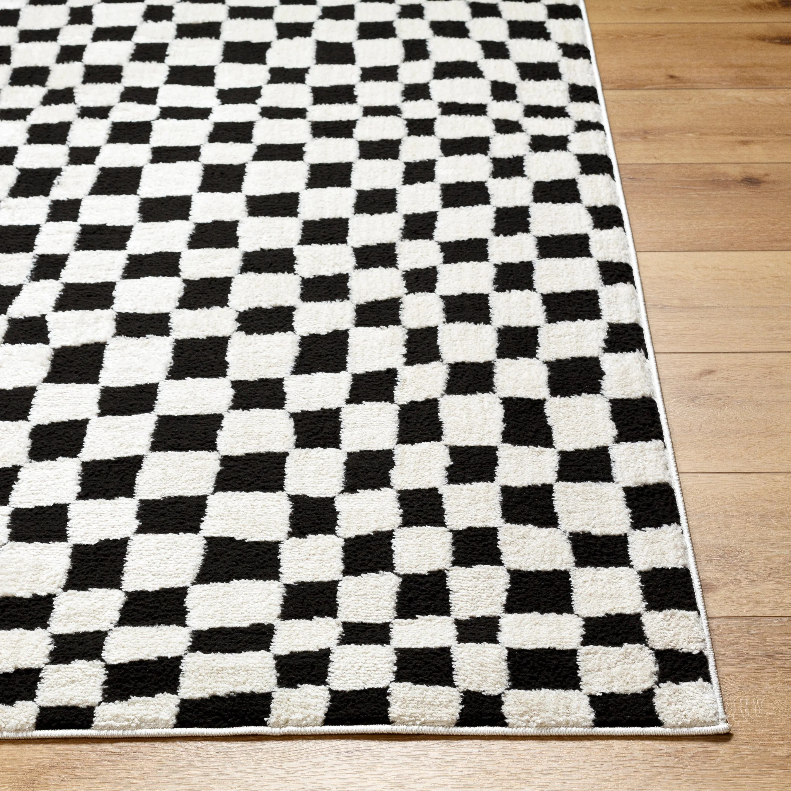 Freud FEU-2302 Rug - Image 5