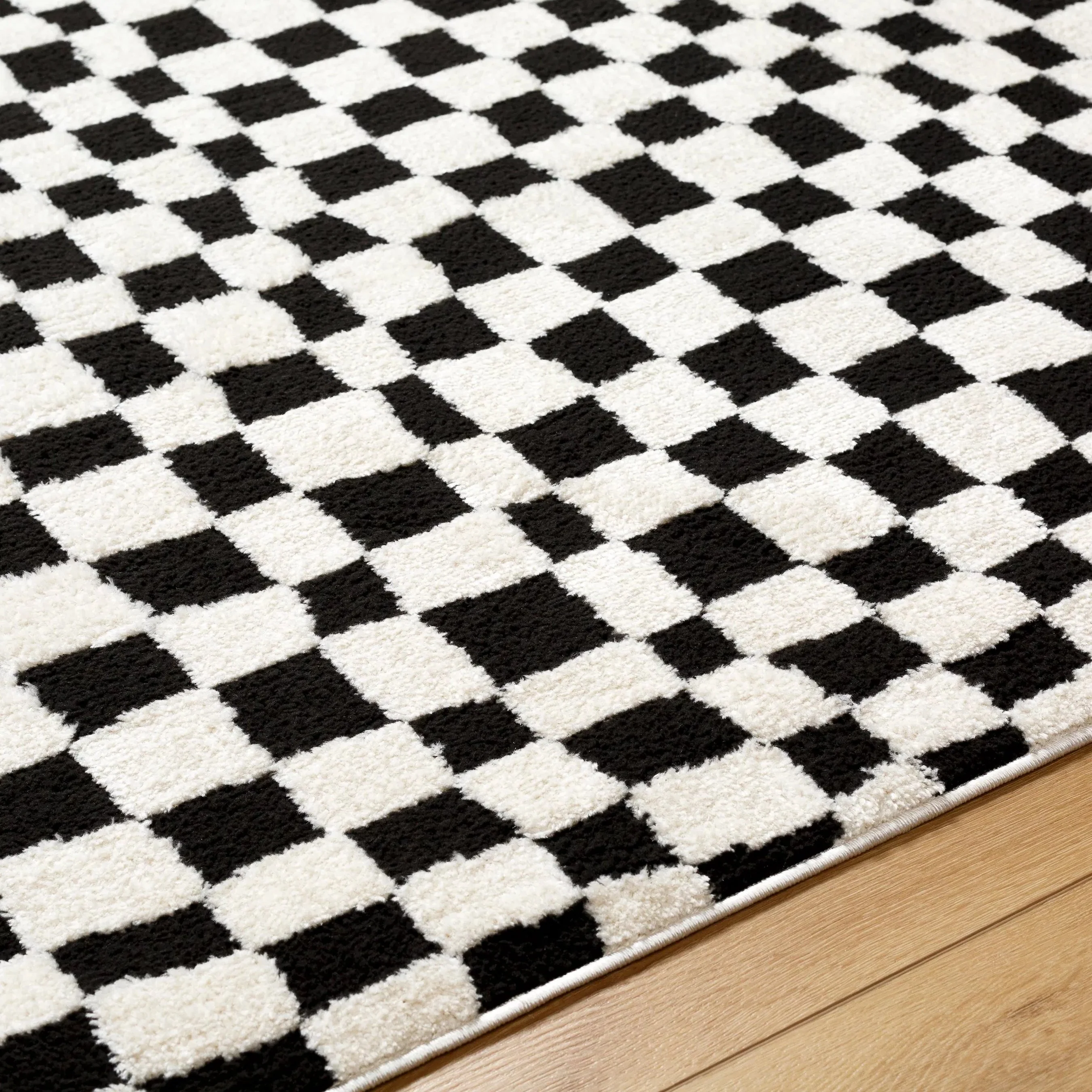 Freud FEU-2302 Rug - Image 7