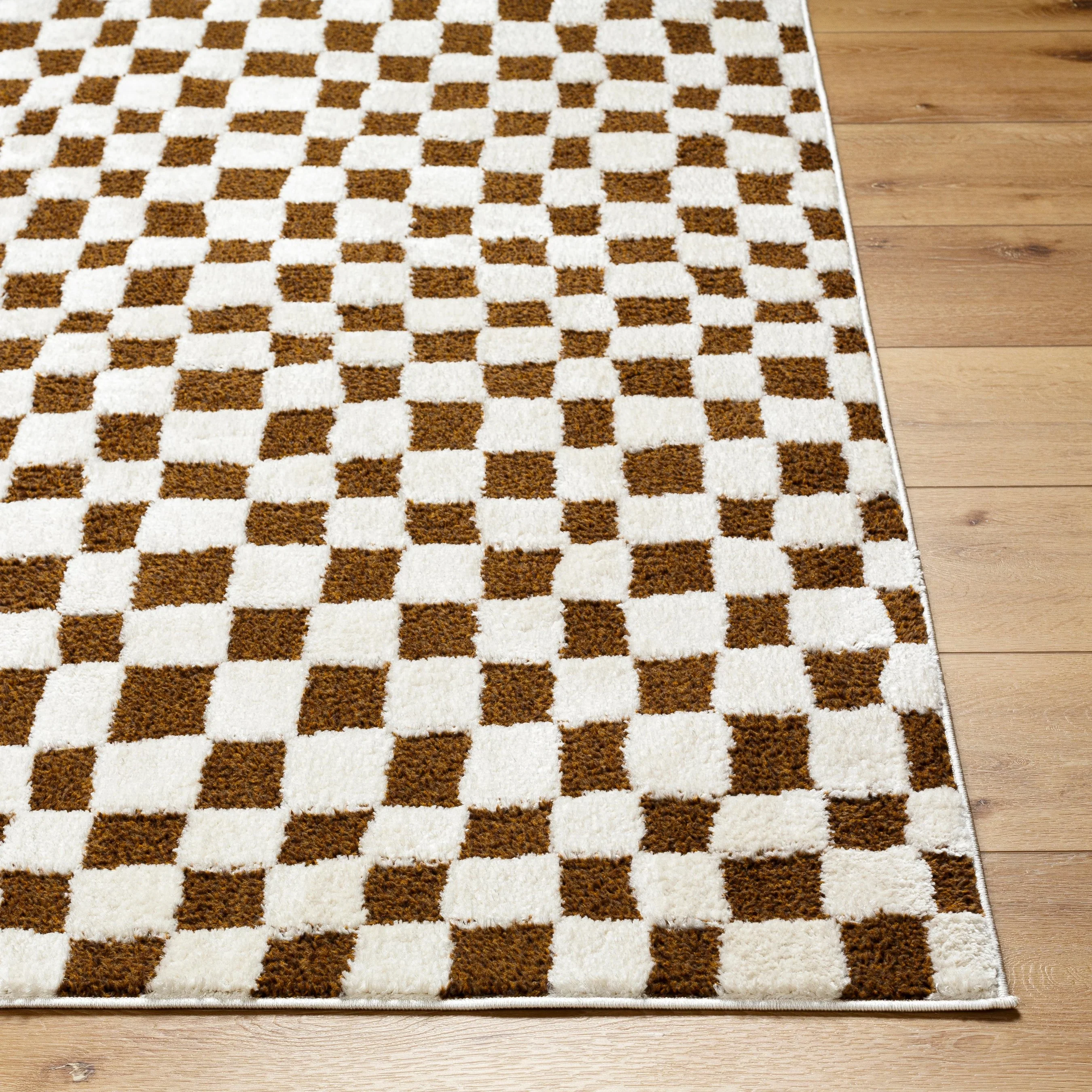 Freud FEU-2302 Rug - Image 9