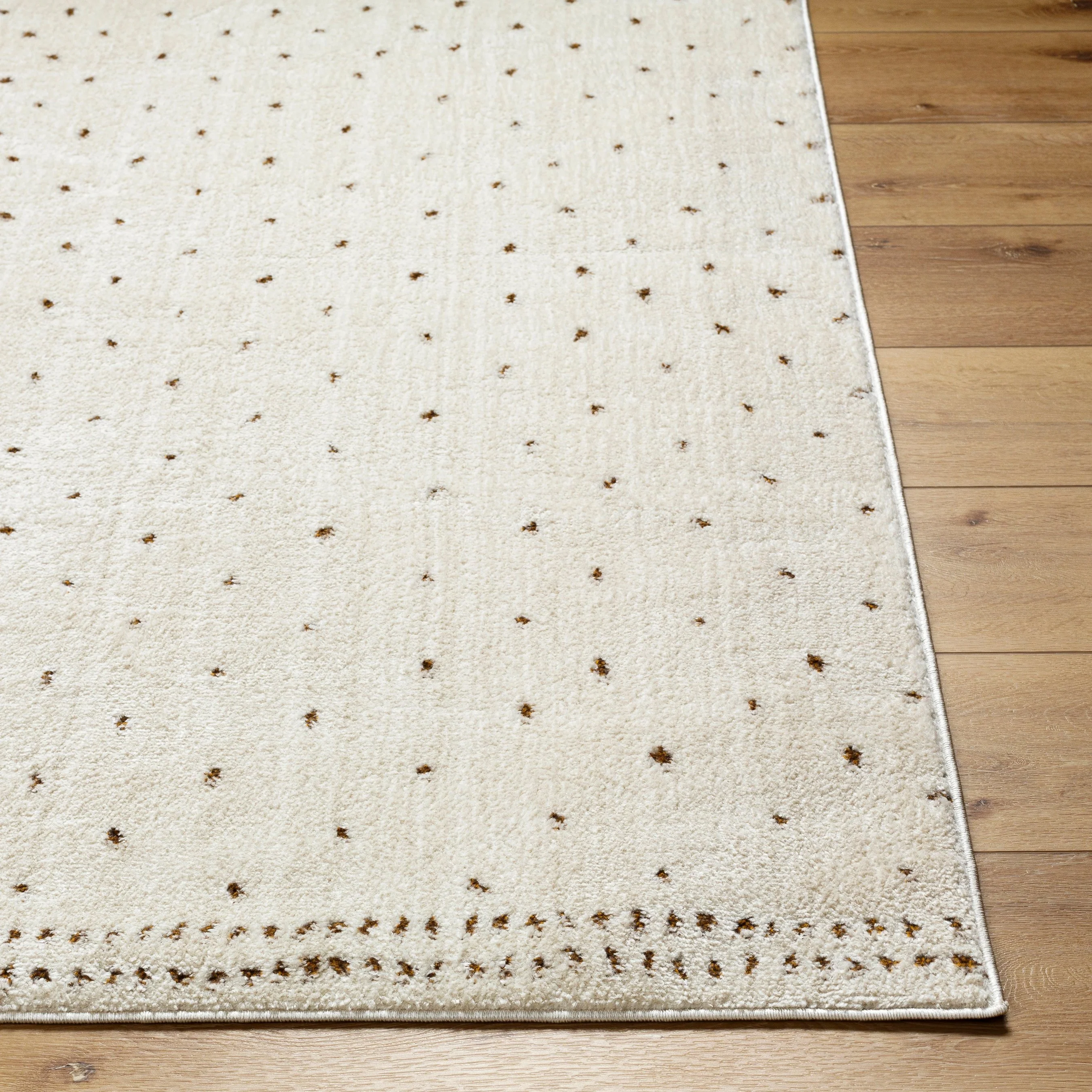 Freud FEU-2303 Rug - Image 10