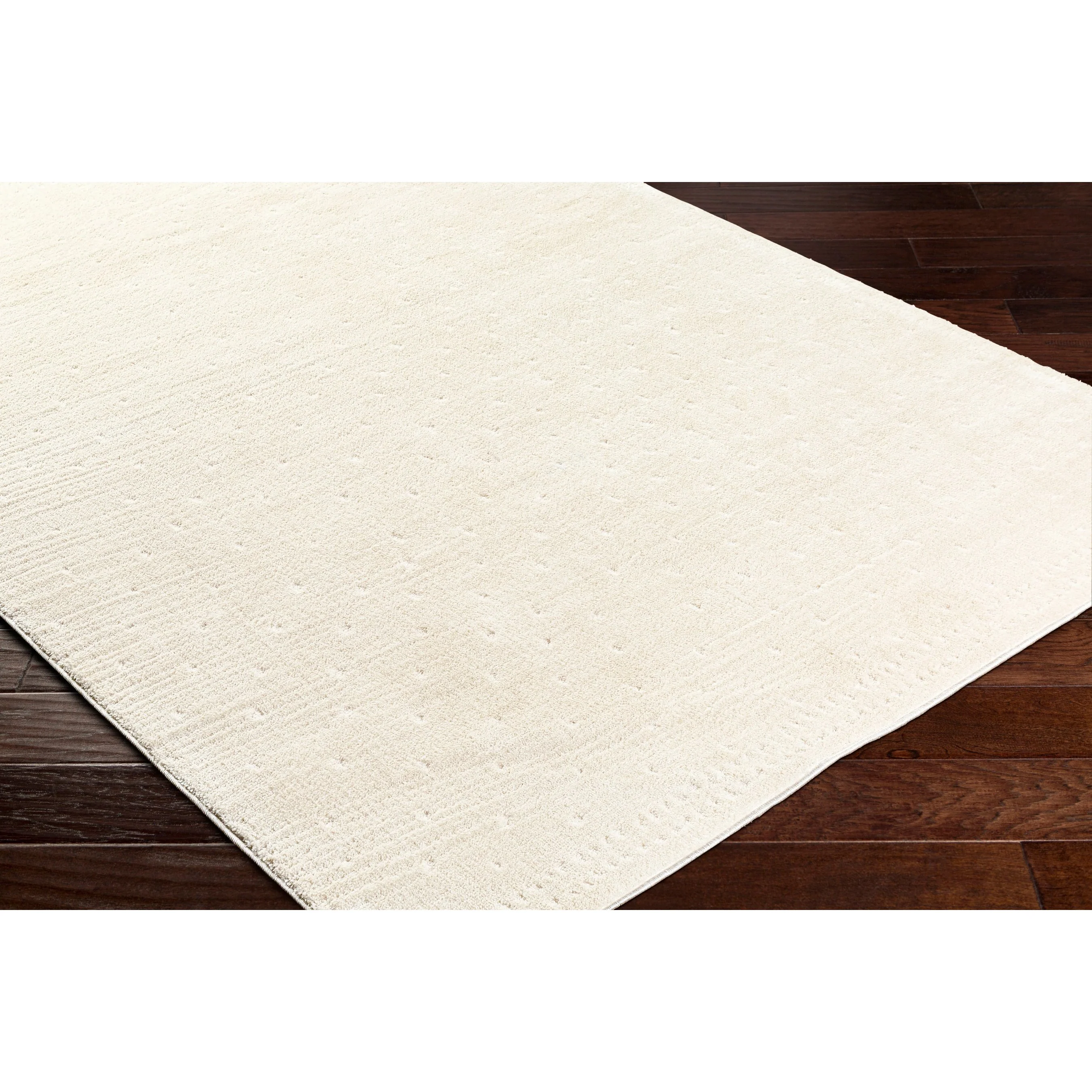 Freud FEU-2303 Rug - Image 11