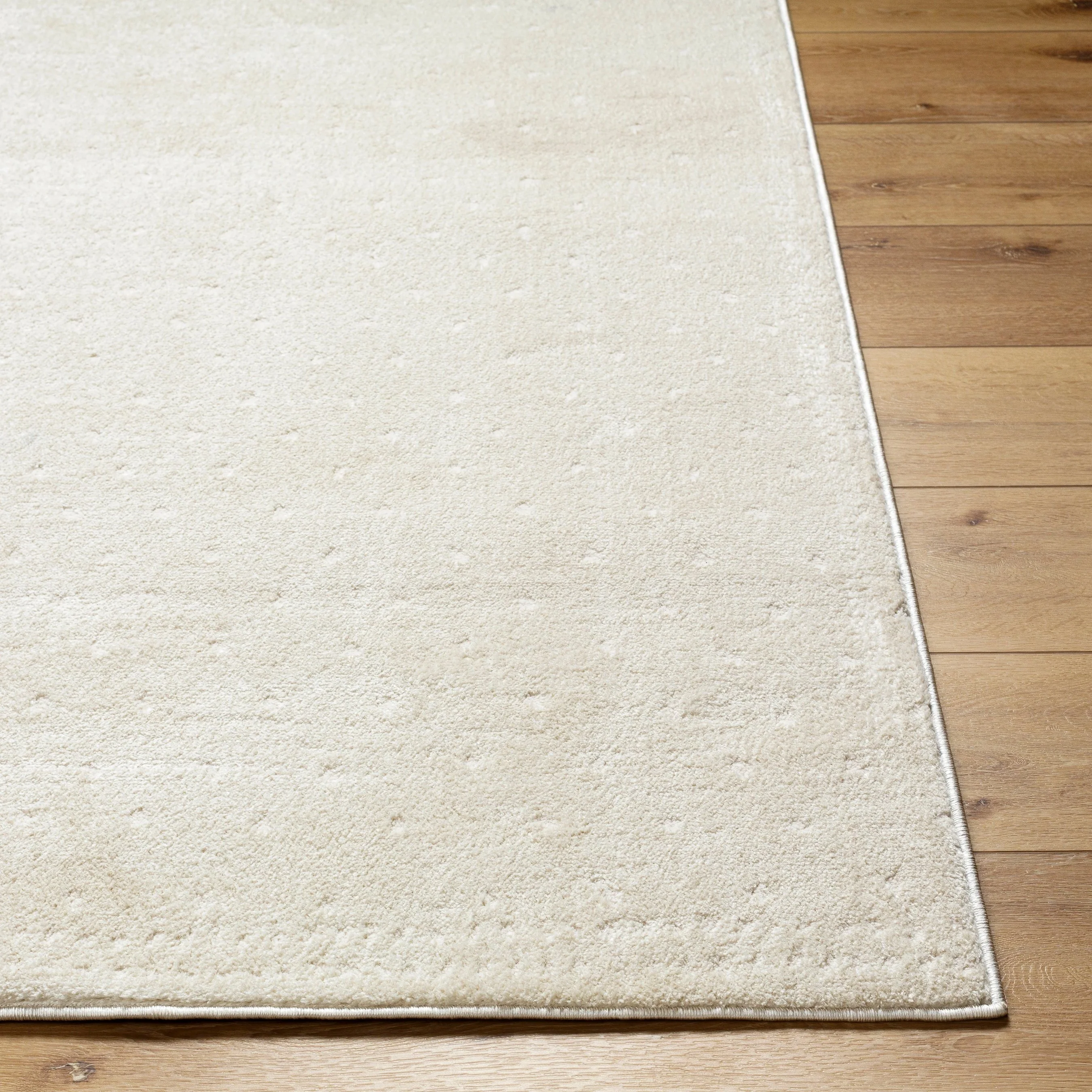 Freud FEU-2303 Rug - Image 12