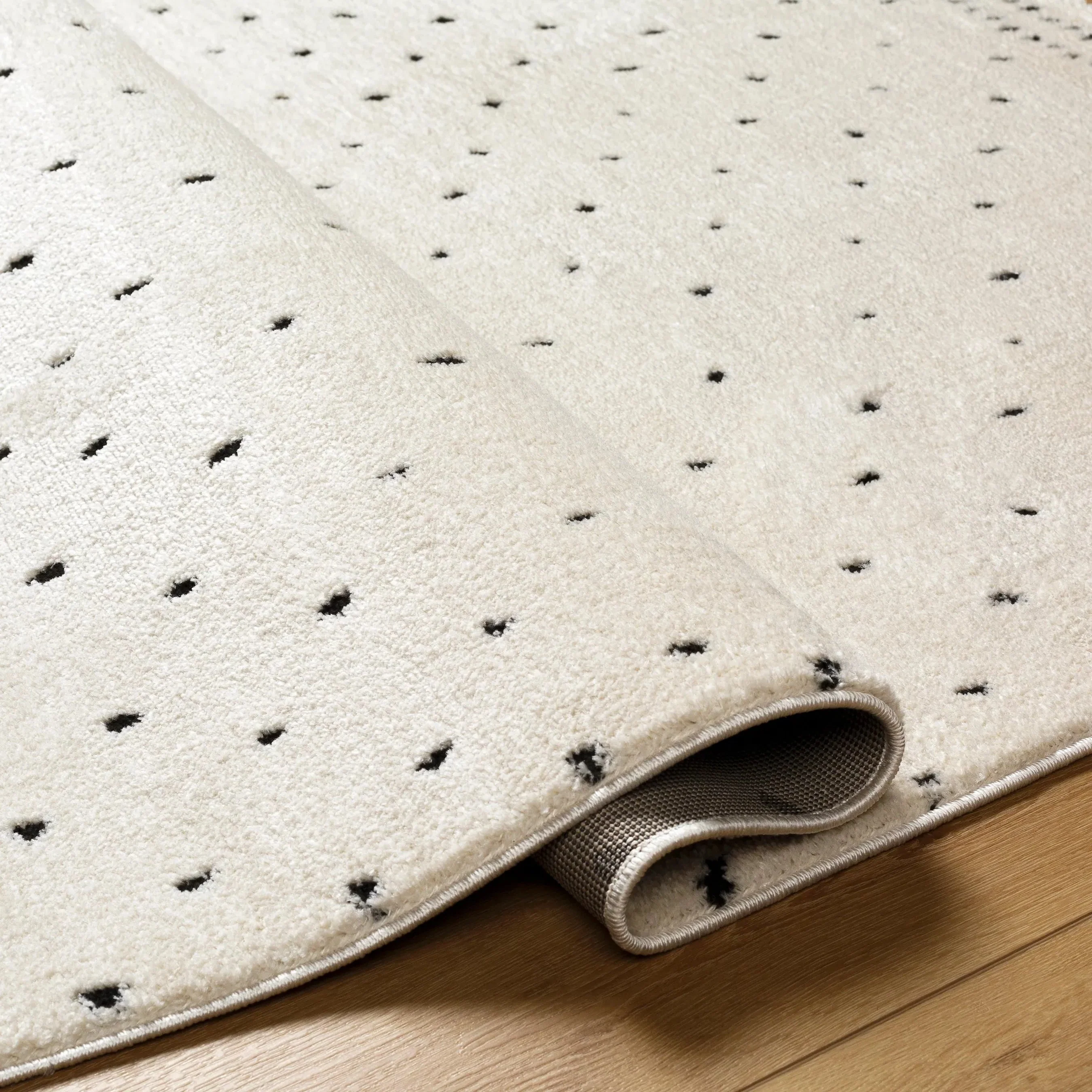 Freud FEU-2303 Rug - Image 13