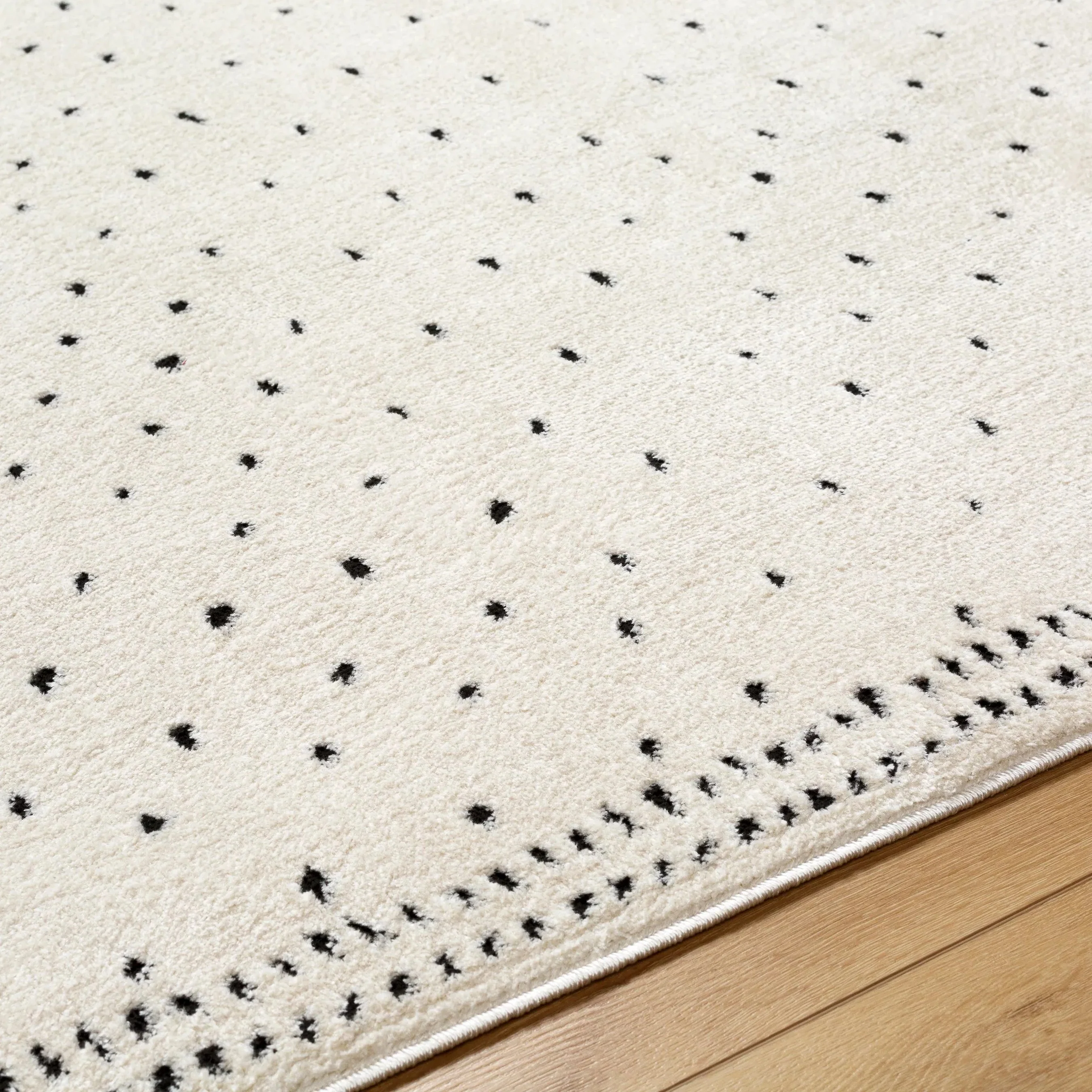 Freud FEU-2303 Rug - Image 14