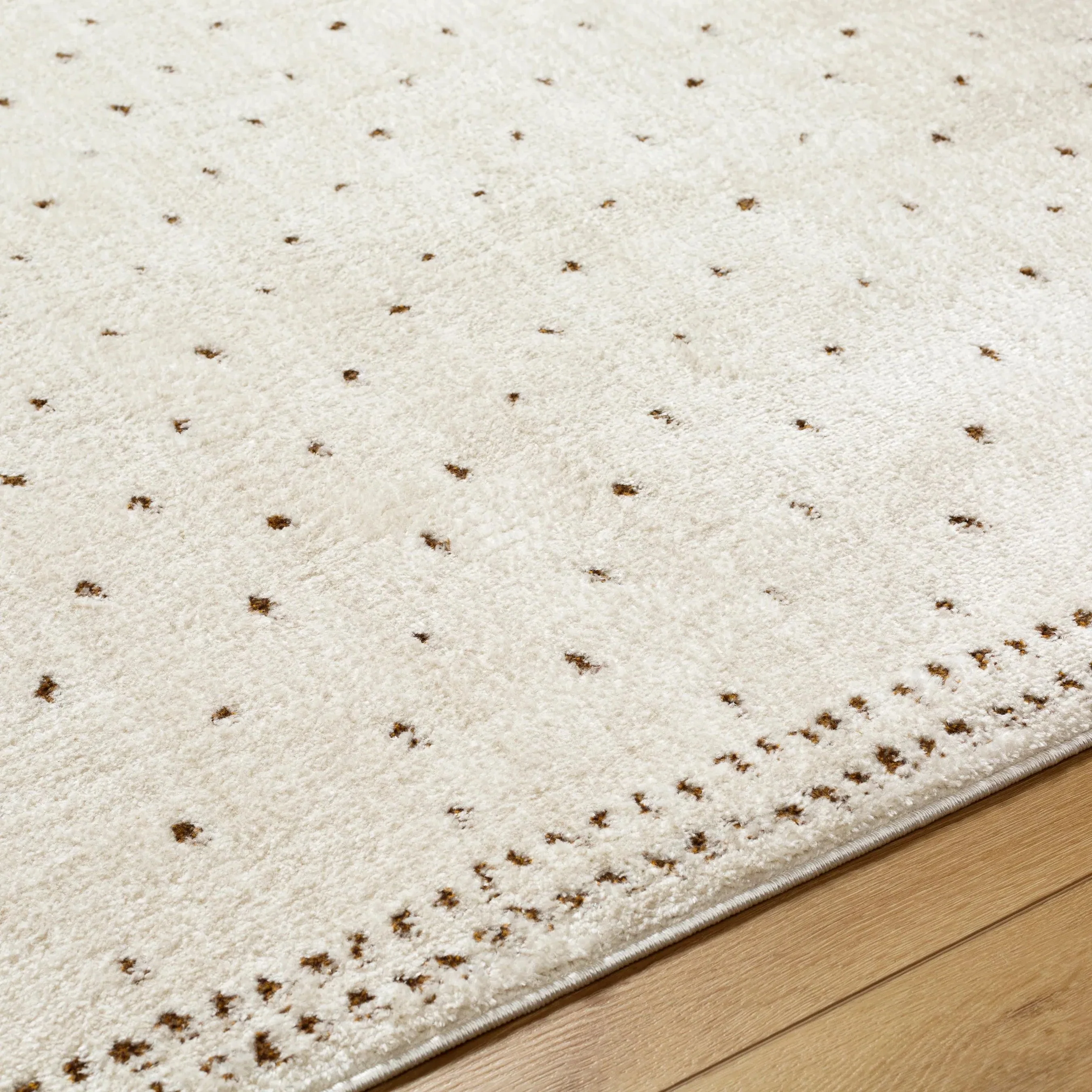 Freud FEU-2303 Rug - Image 16