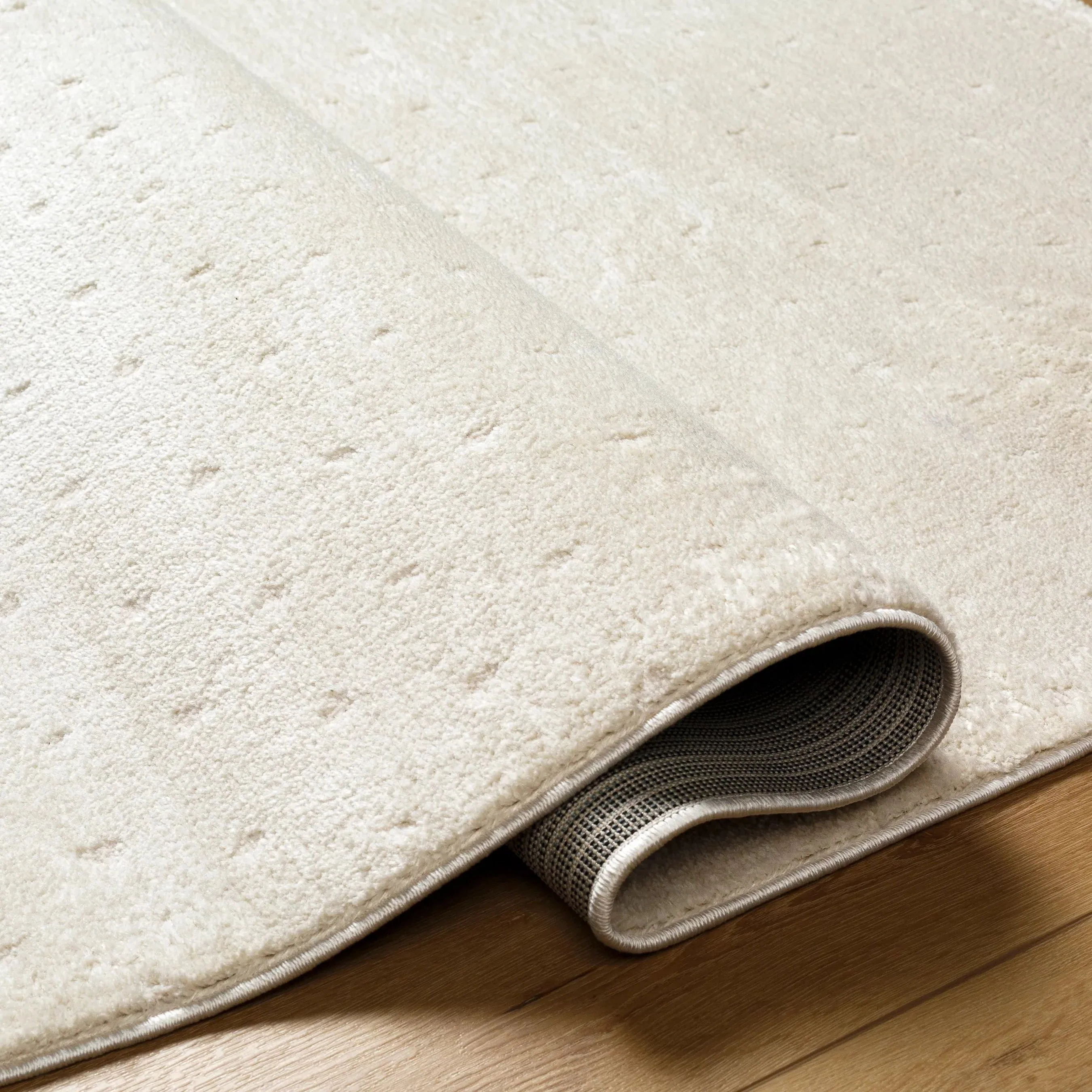 Freud FEU-2303 Rug - Image 17
