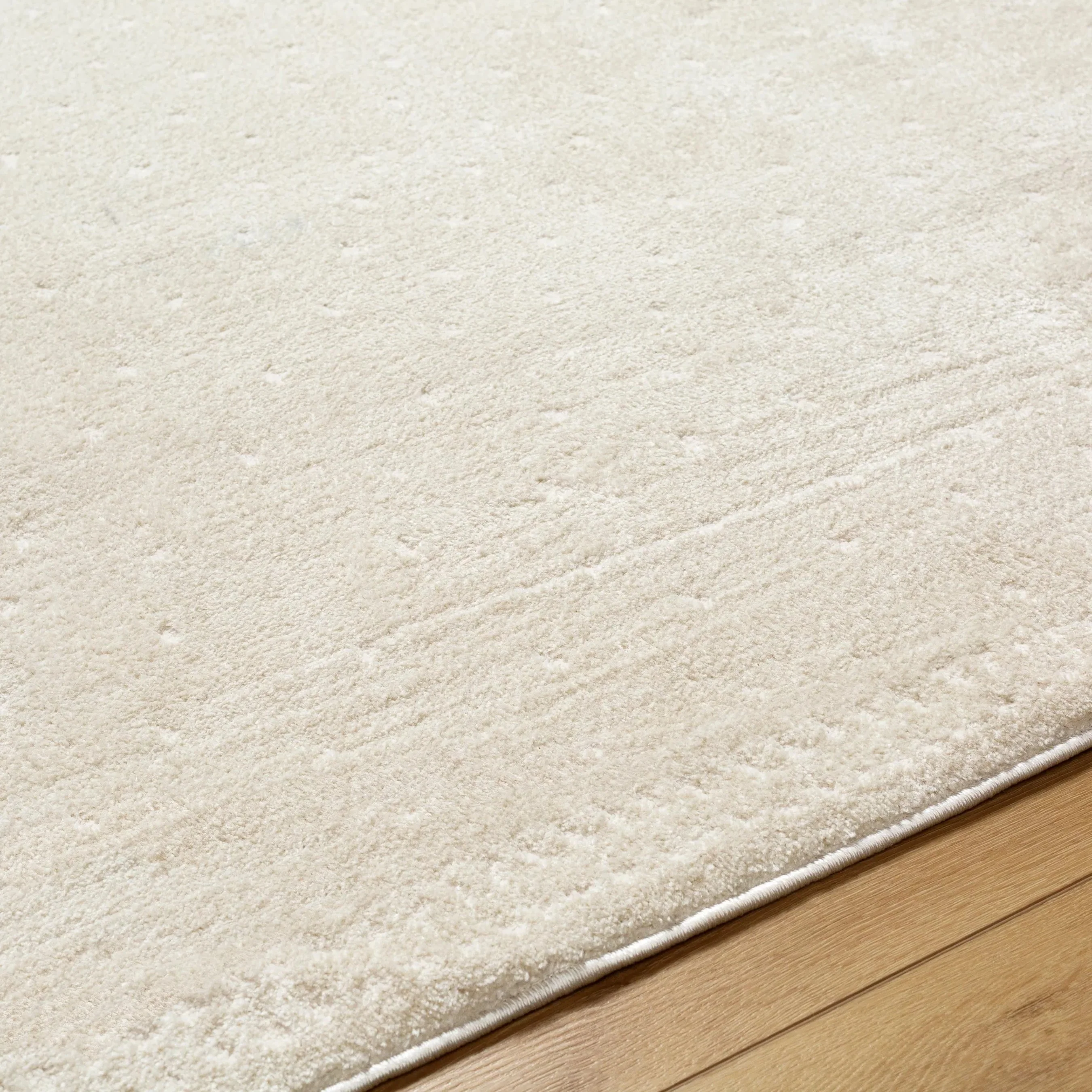 Freud FEU-2303 Rug - Image 18