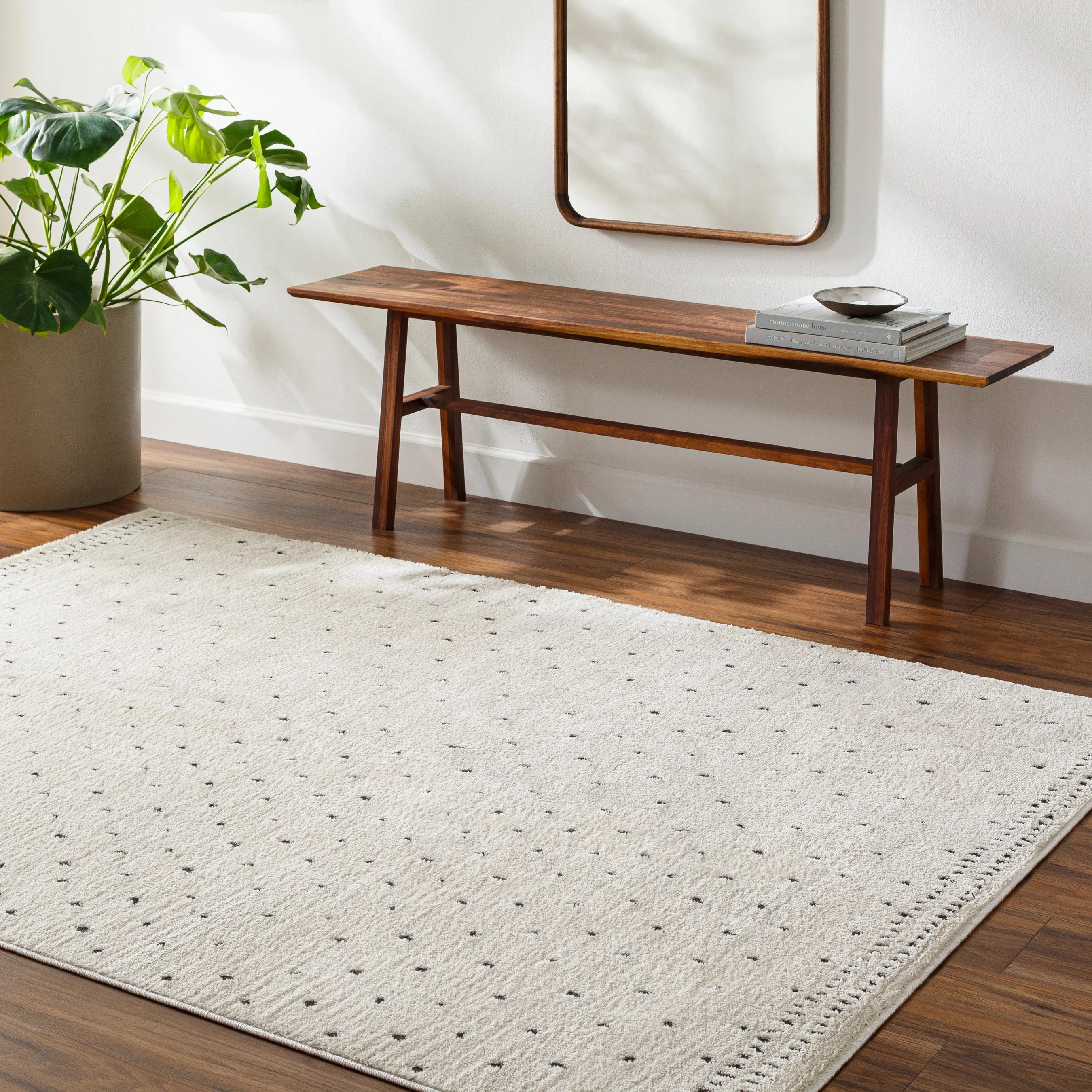 Freud FEU-2303 Rug - Image 19