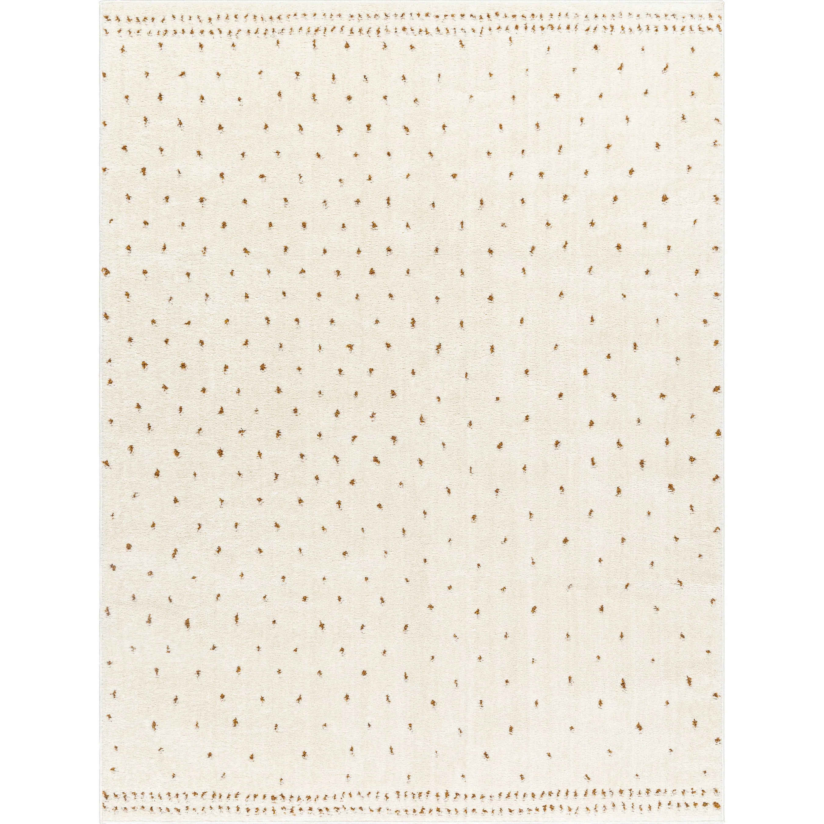 Freud FEU-2303 Rug - Image 2