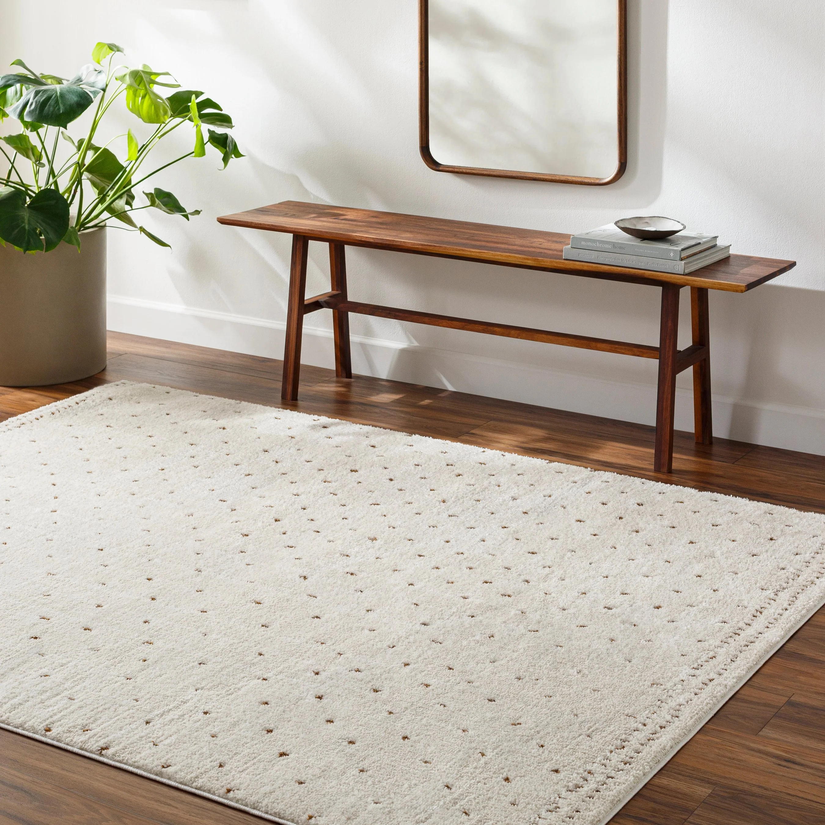 Freud FEU-2303 Rug - Image 20