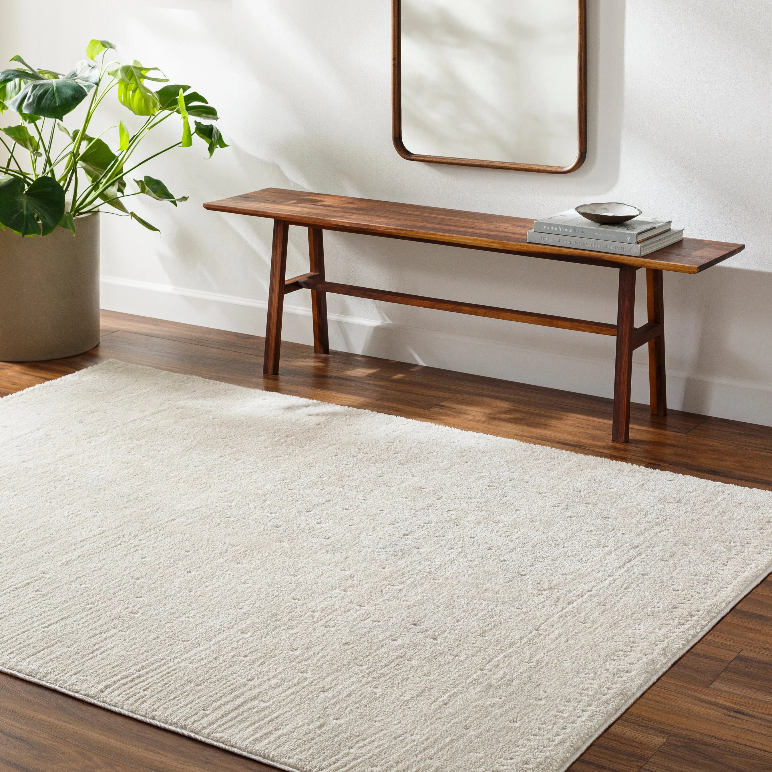Freud FEU-2303 Rug - Image 22