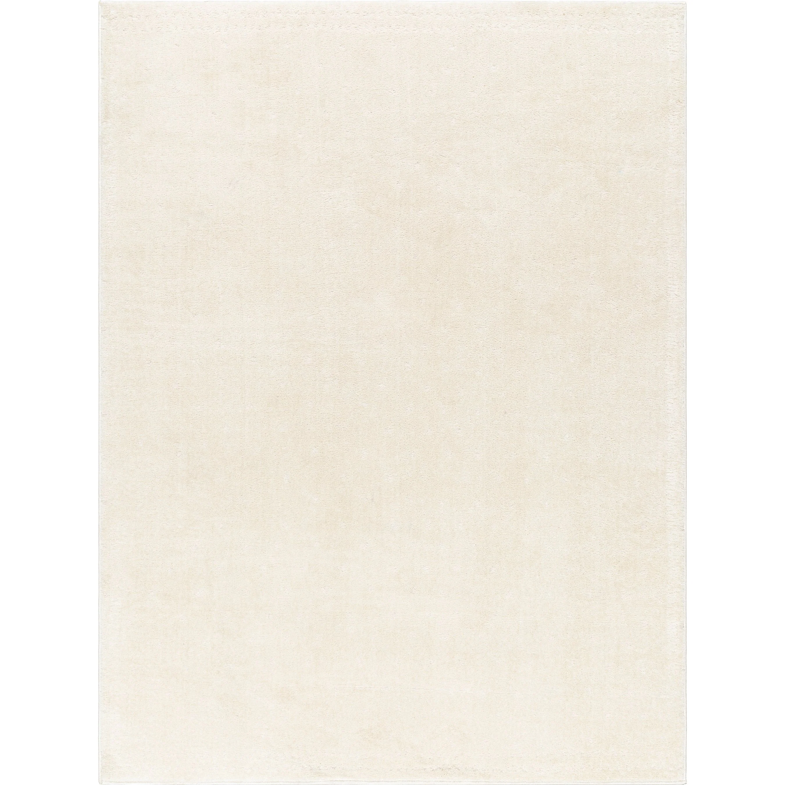 Freud FEU-2303 Rug - Image 3