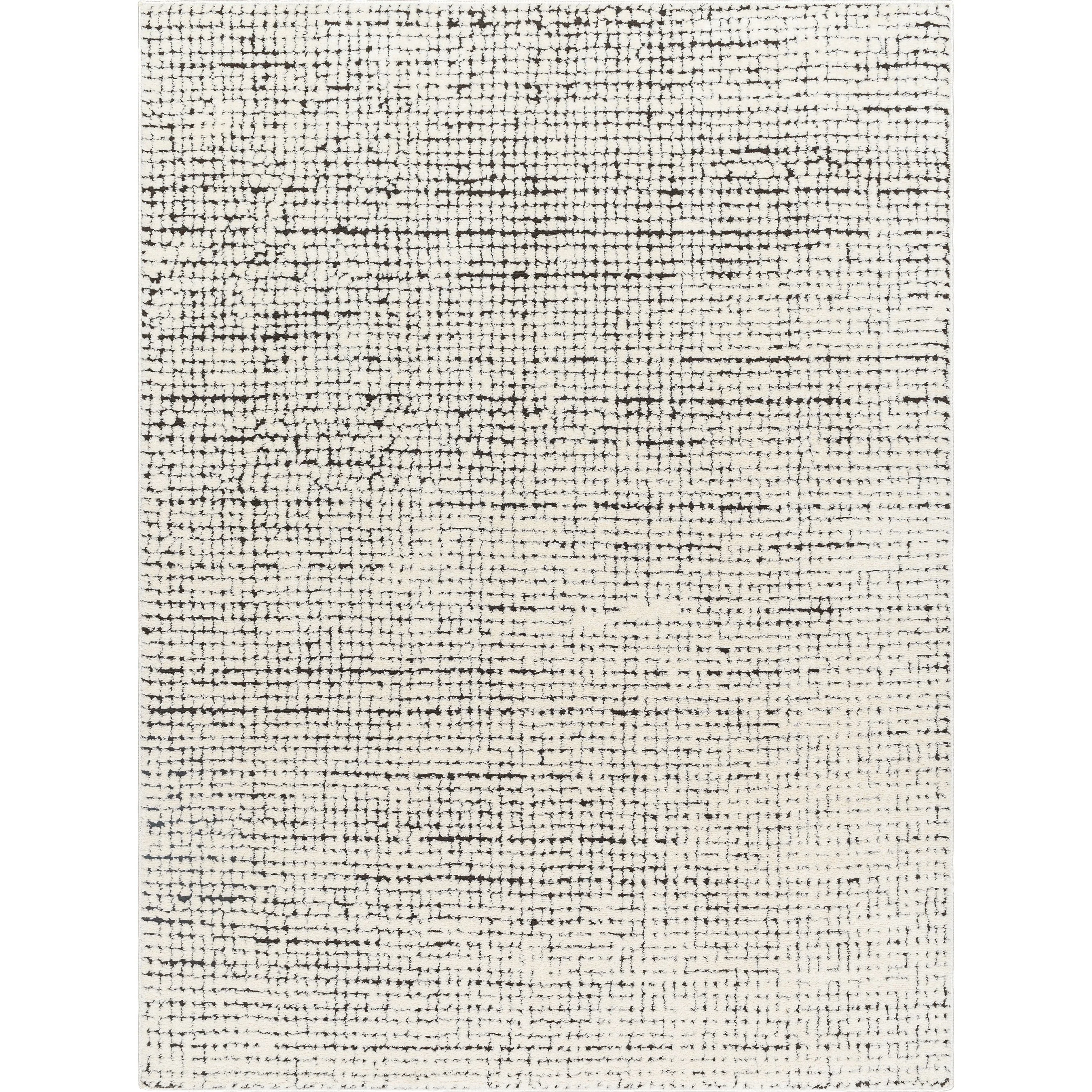 Freud FEU-2305 Rug