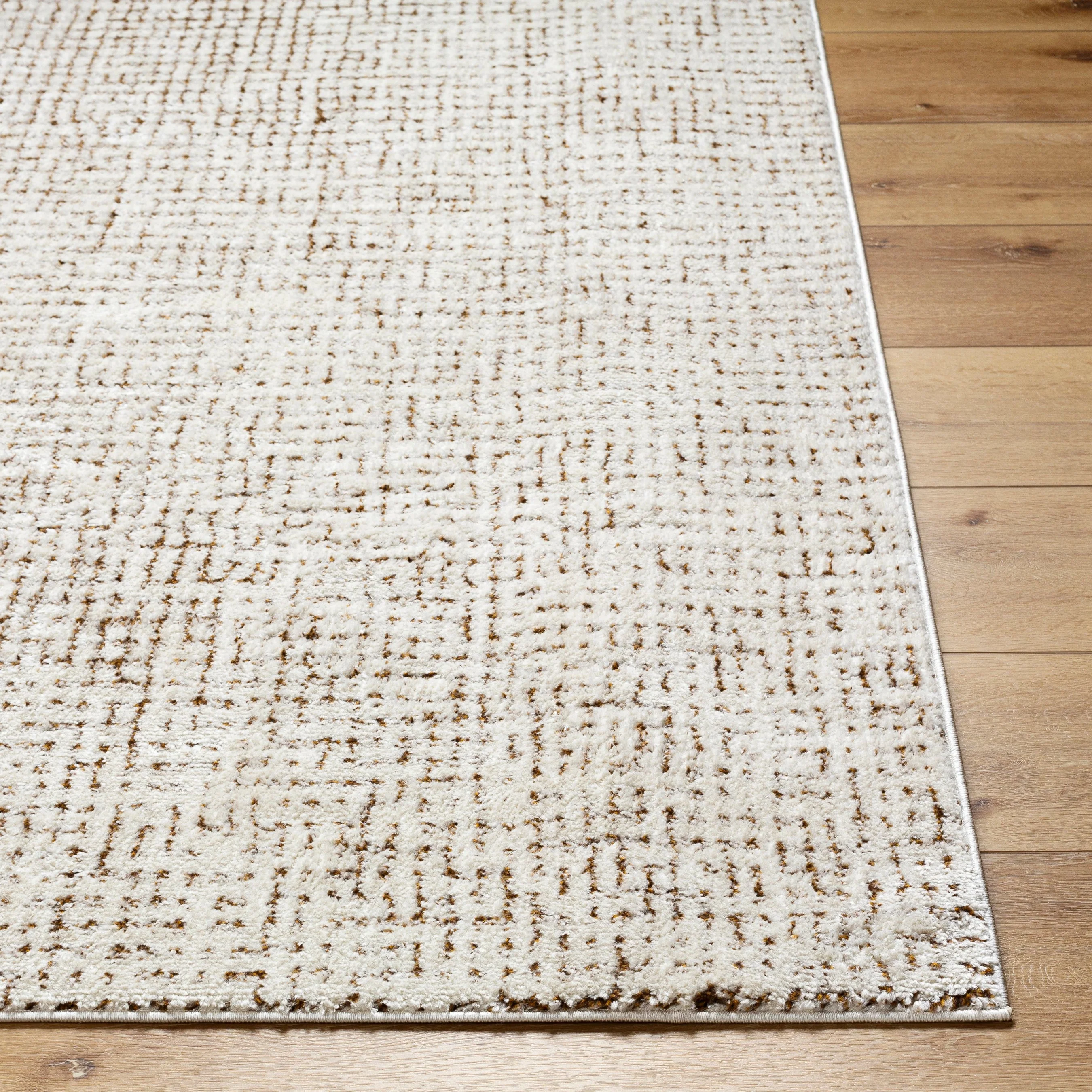 Freud FEU-2305 Rug - Image 10
