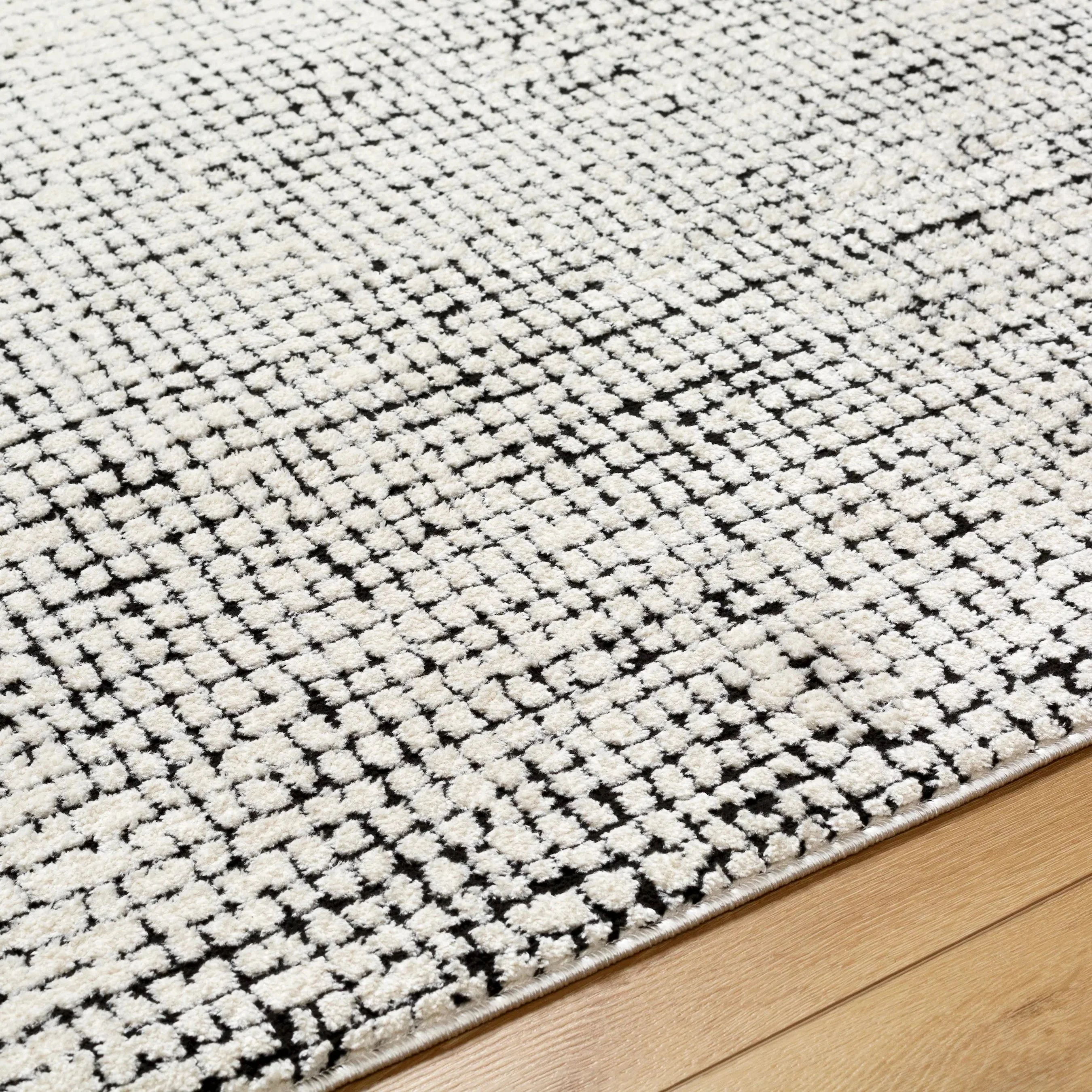 Freud FEU-2305 Rug - Image 14