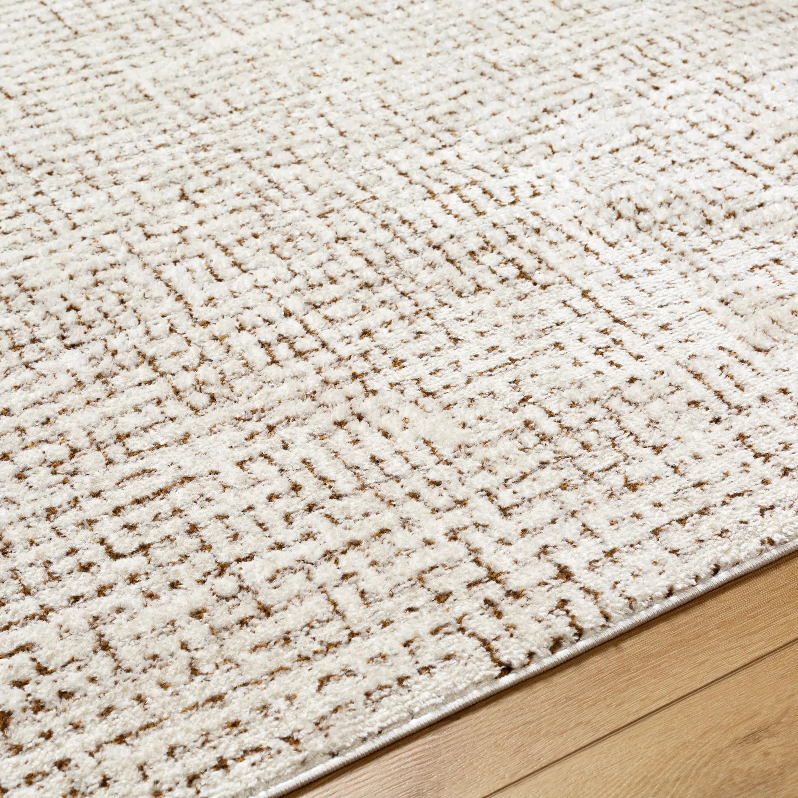 Freud FEU-2305 Rug - Image 16