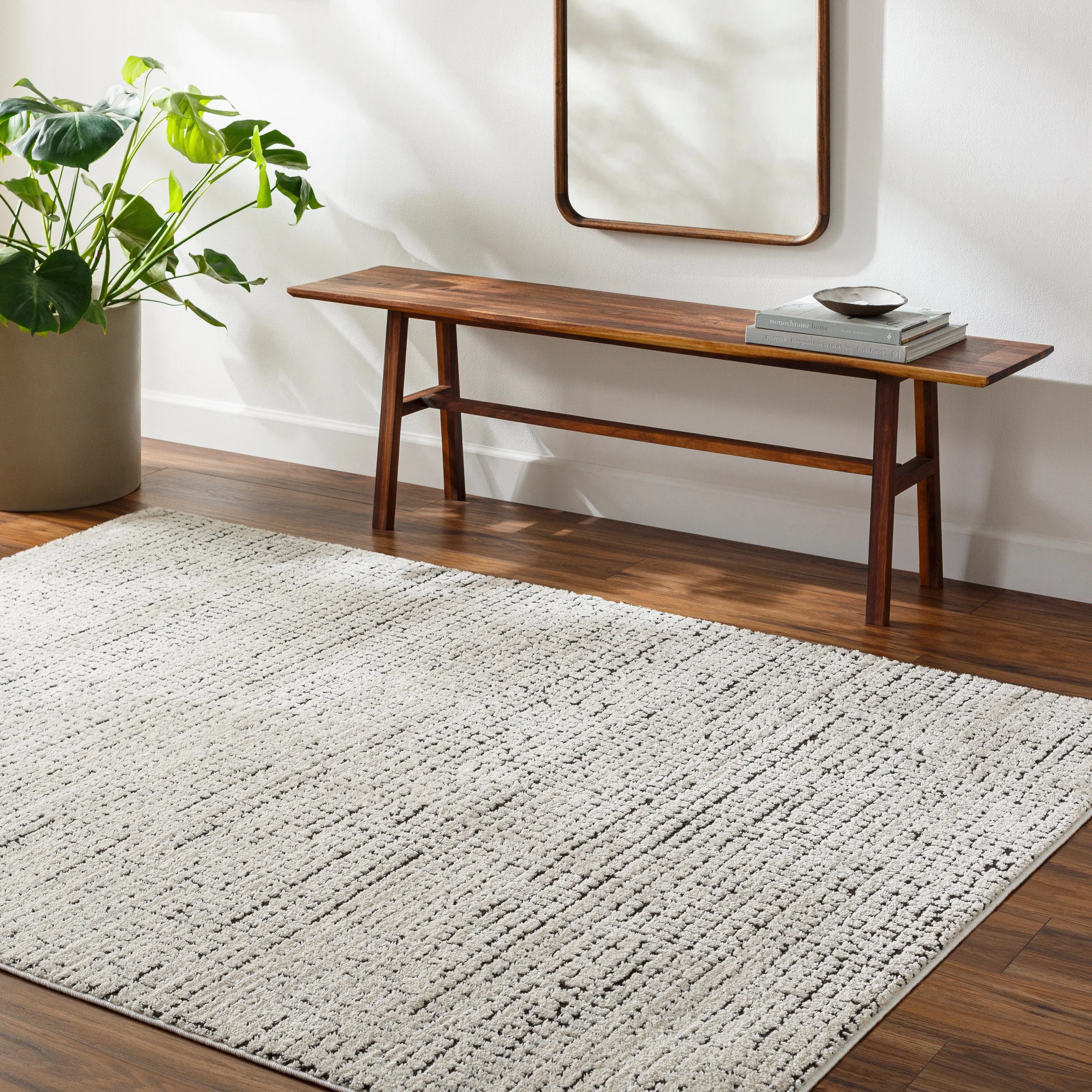 Freud FEU-2305 Rug - Image 19