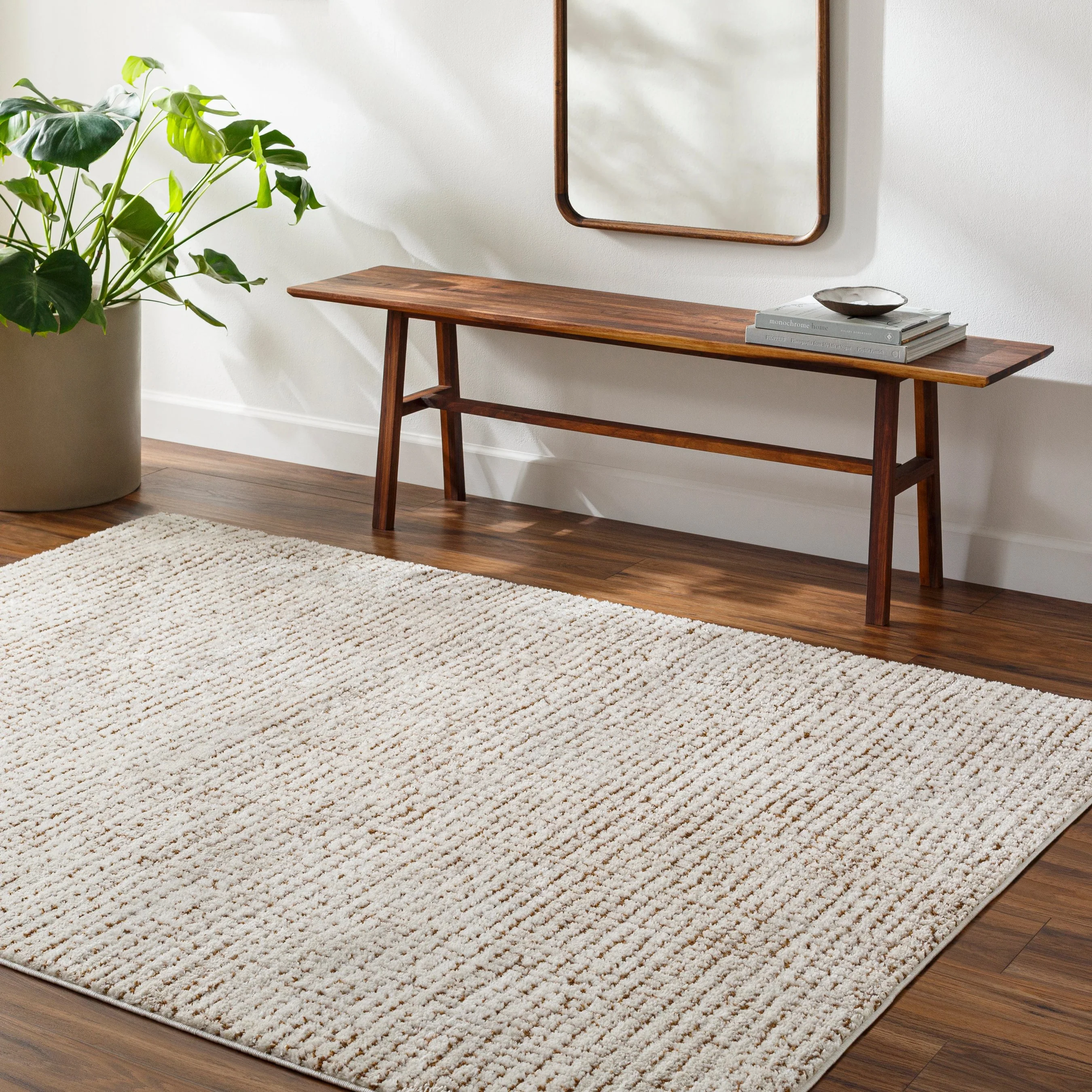 Freud FEU-2305 Rug - Image 20