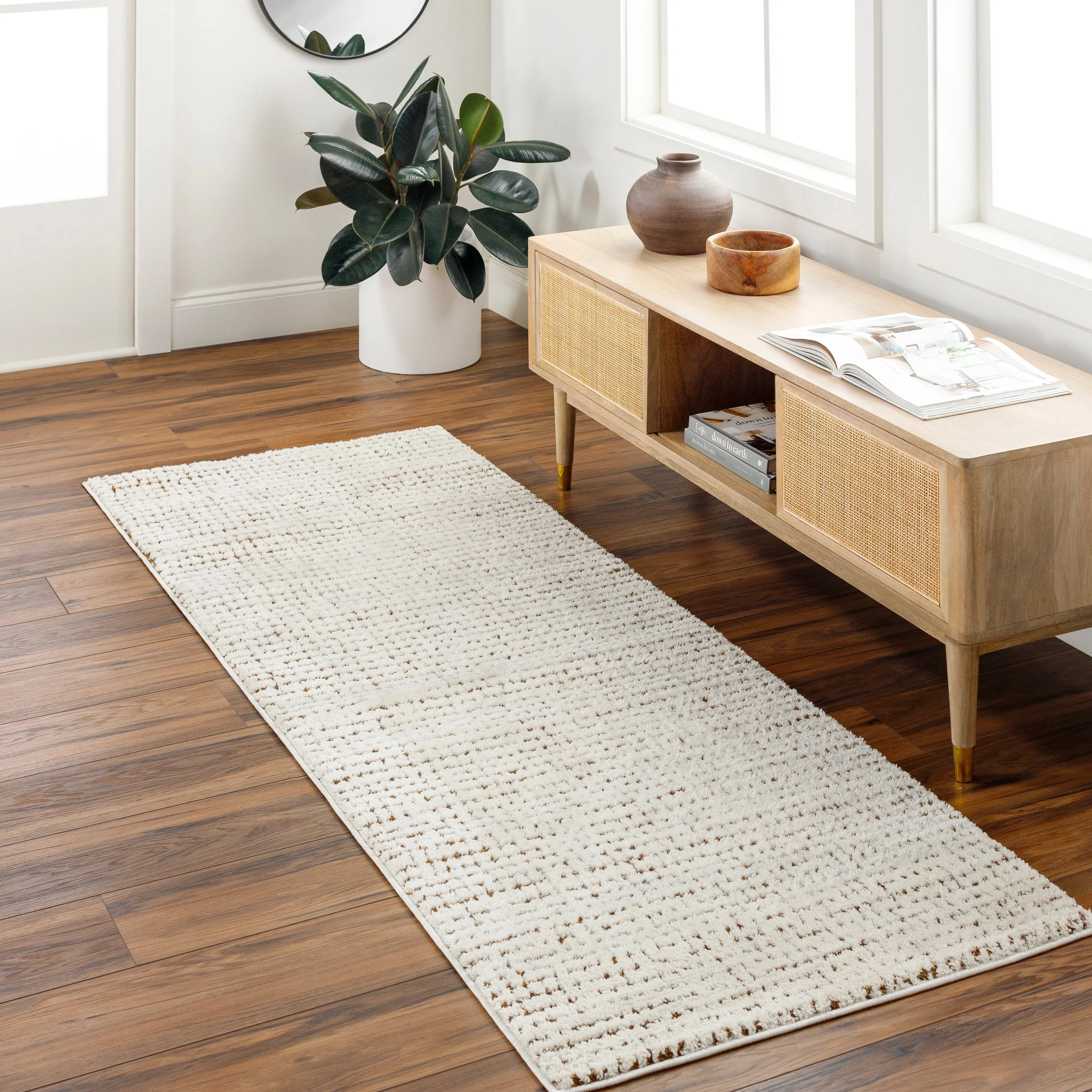 Freud FEU-2305 Rug - Image 24