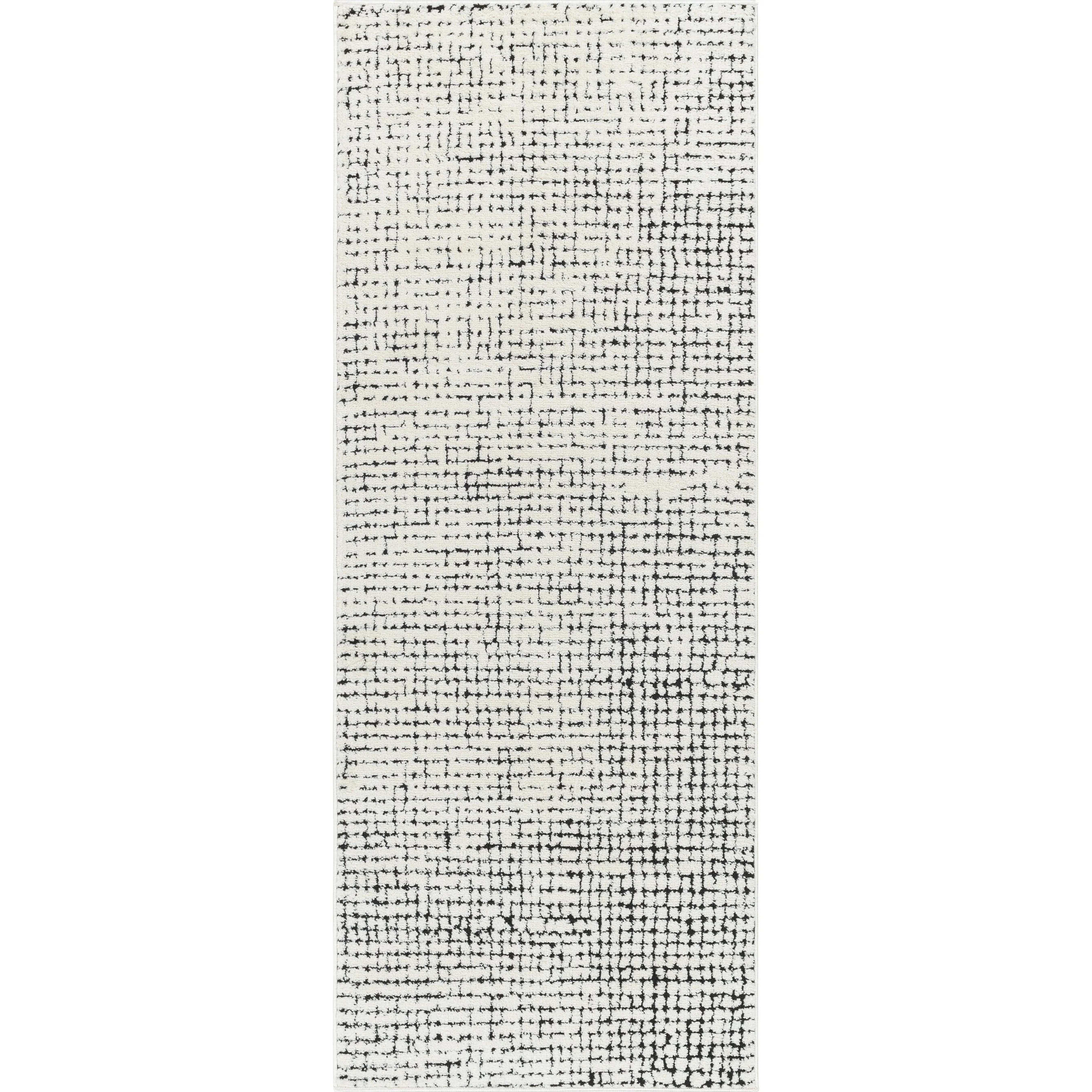 Freud FEU-2305 Rug - Image 6