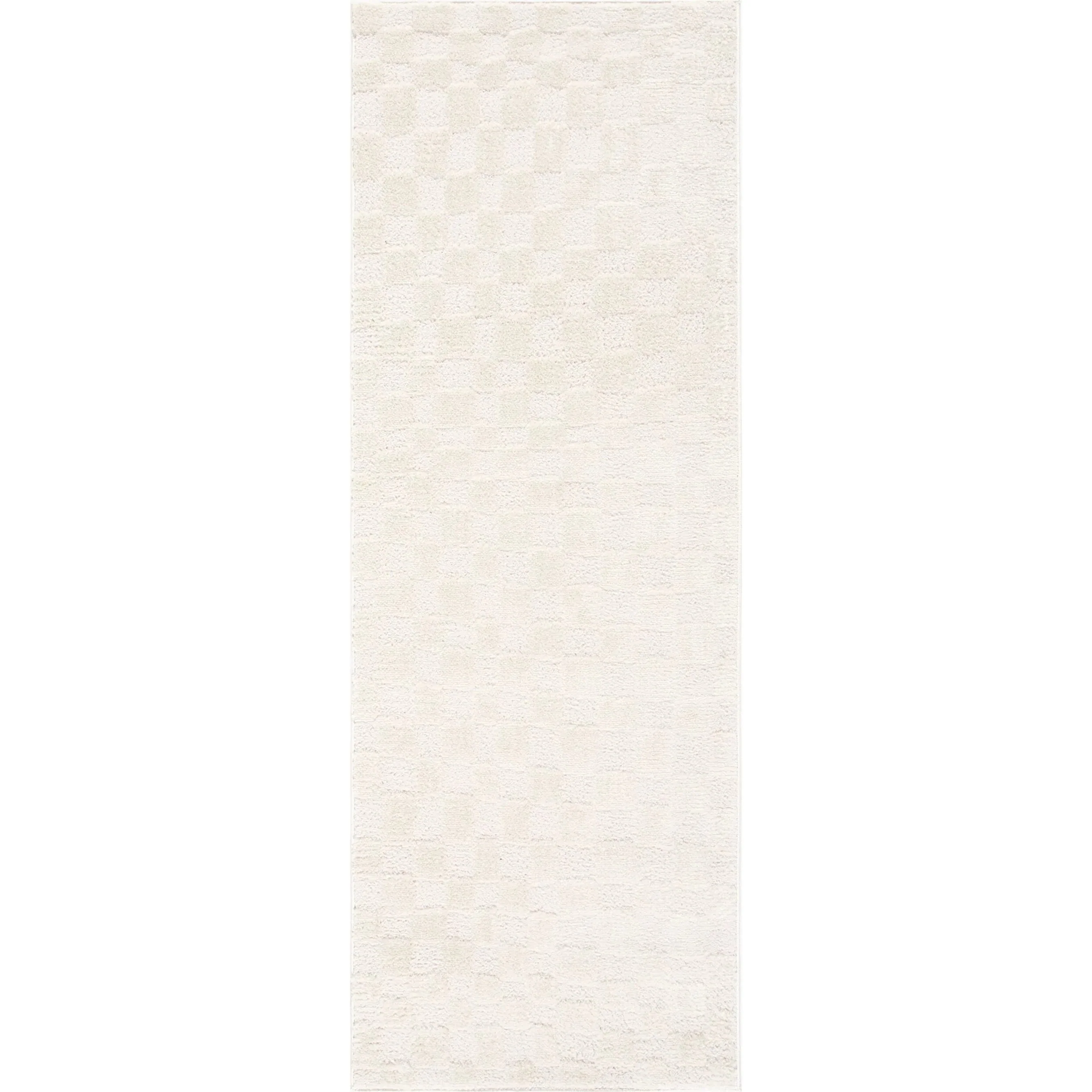 Freud FEU-2306 Rug - Image 2