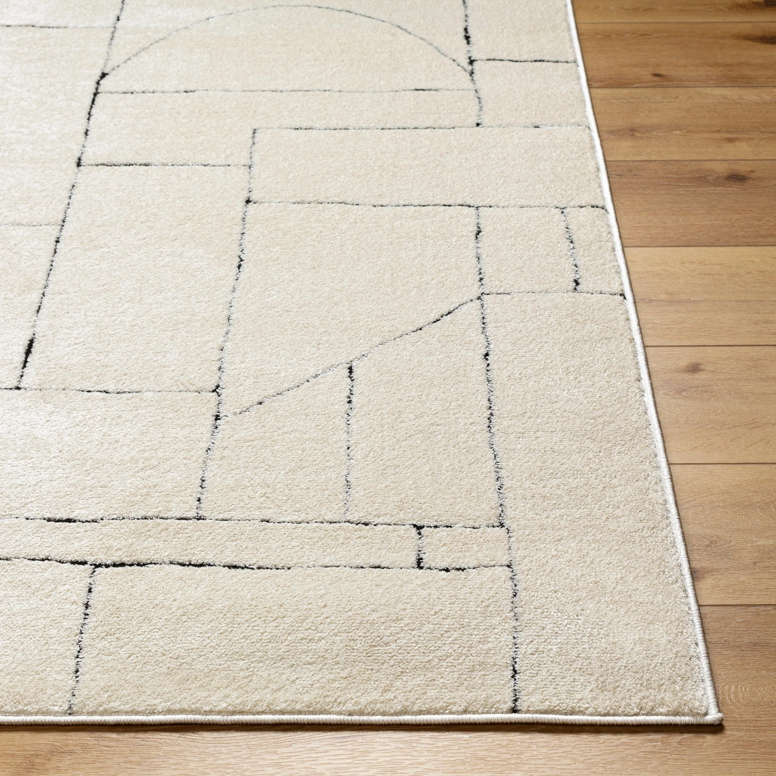 Freud FEU-2307 Rug - Image 10