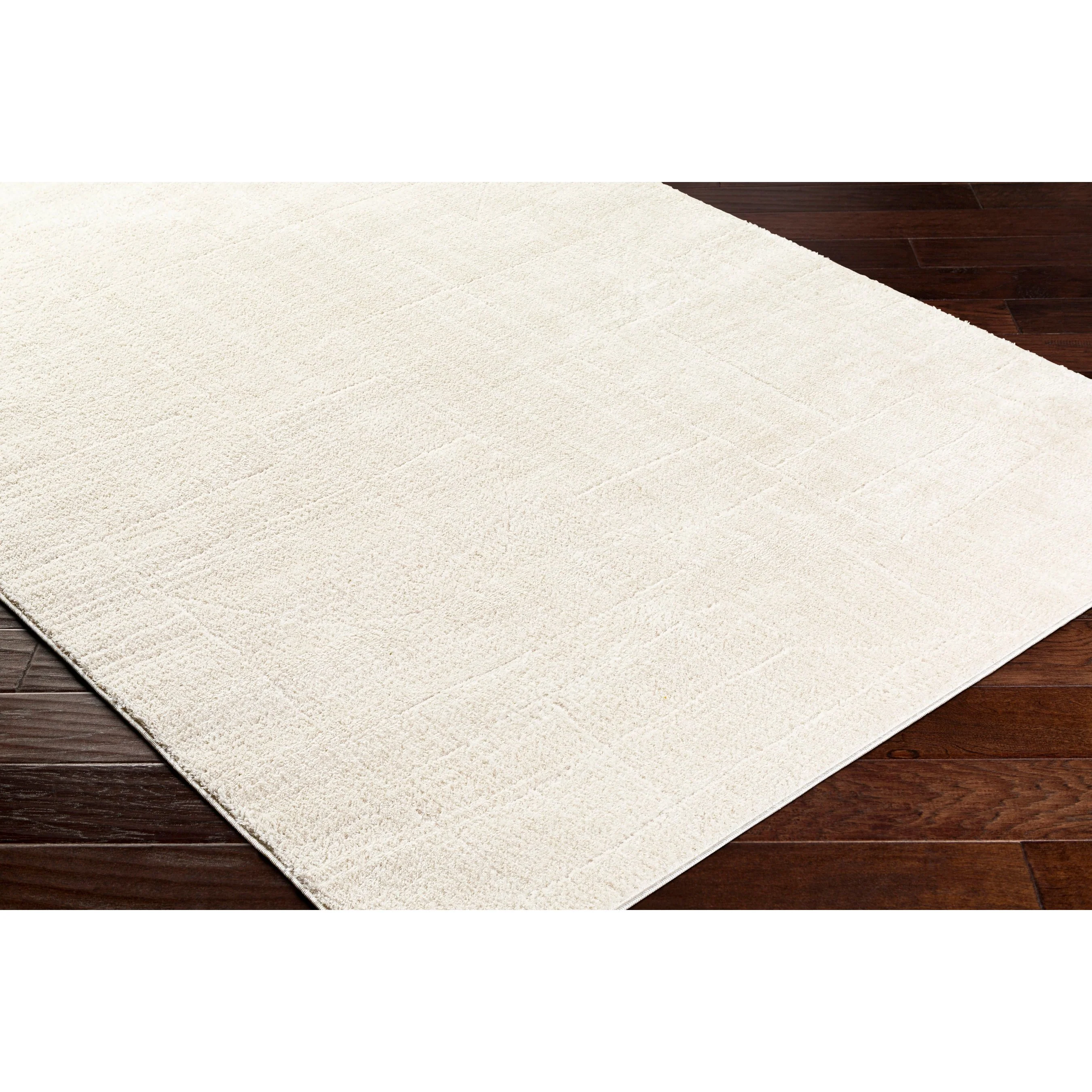 Freud FEU-2307 Rug - Image 11