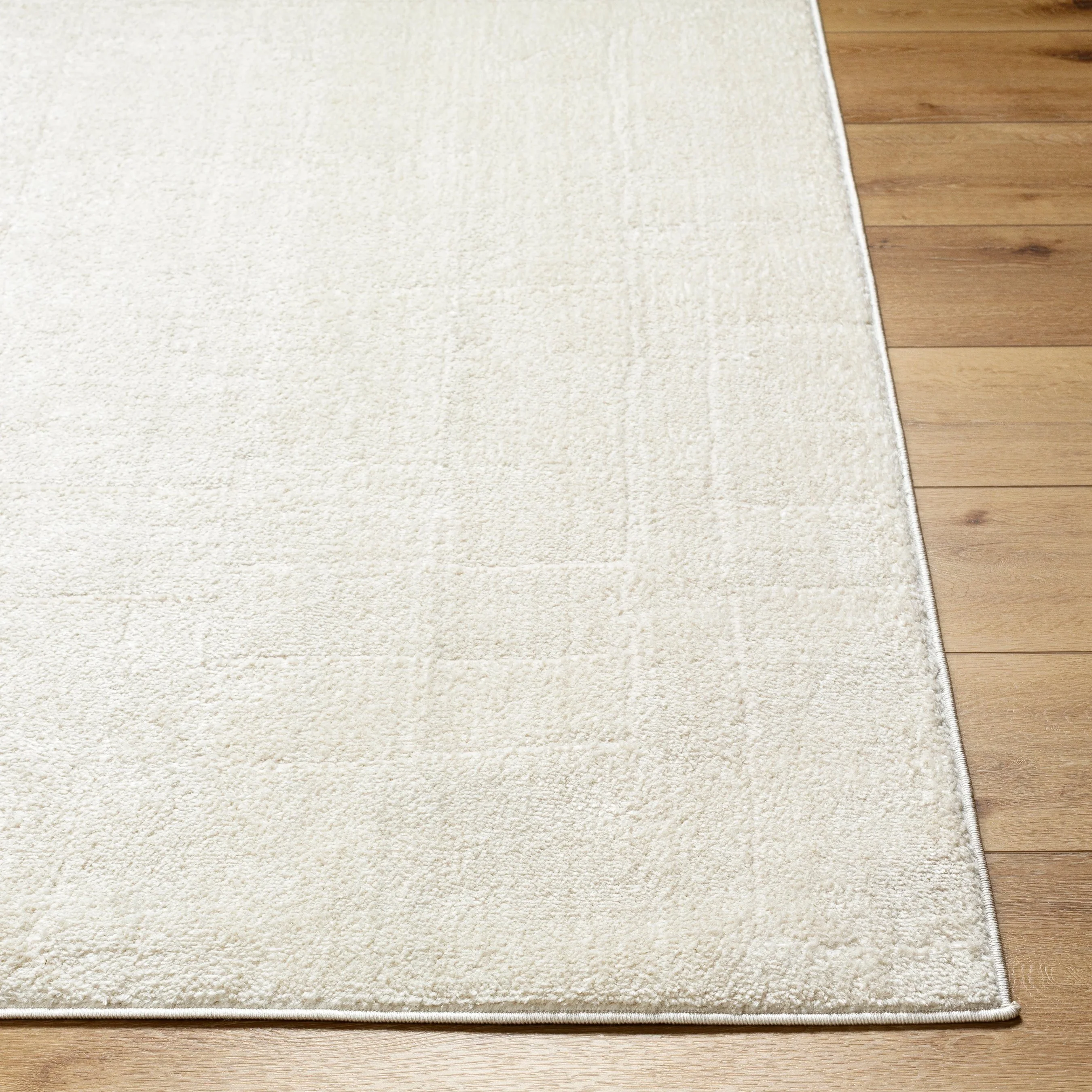 Freud FEU-2307 Rug - Image 12