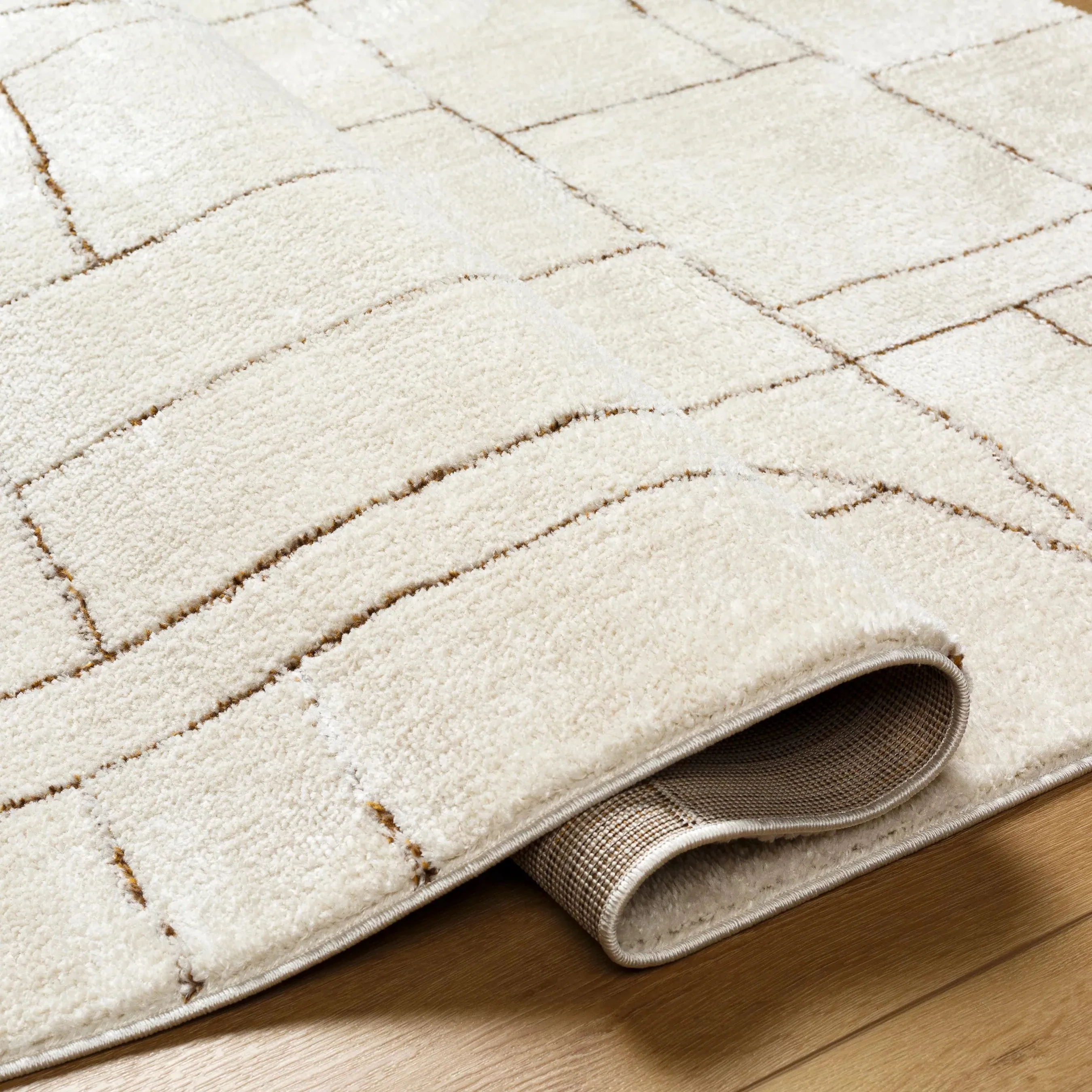 Freud FEU-2307 Rug - Image 13