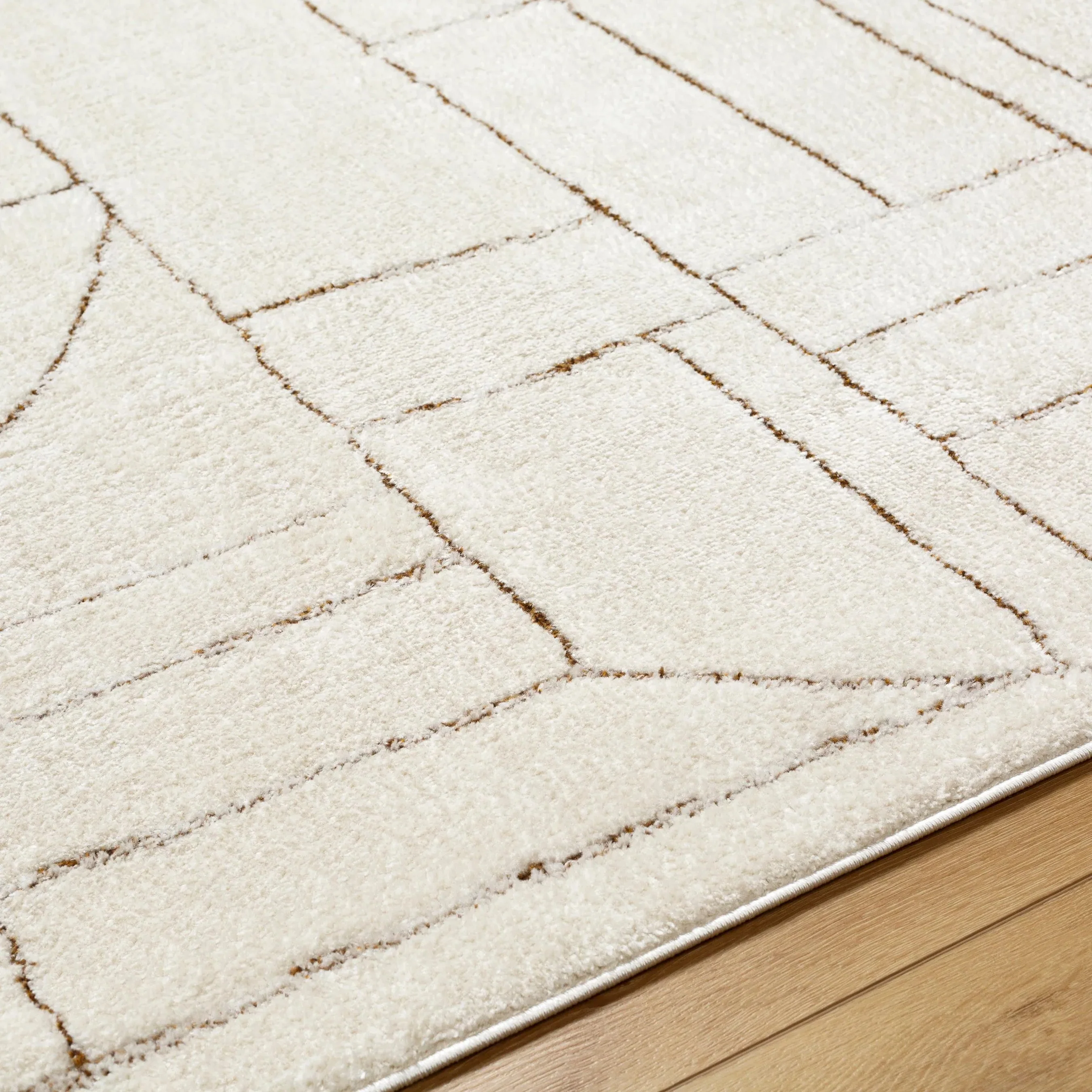 Freud FEU-2307 Rug - Image 14