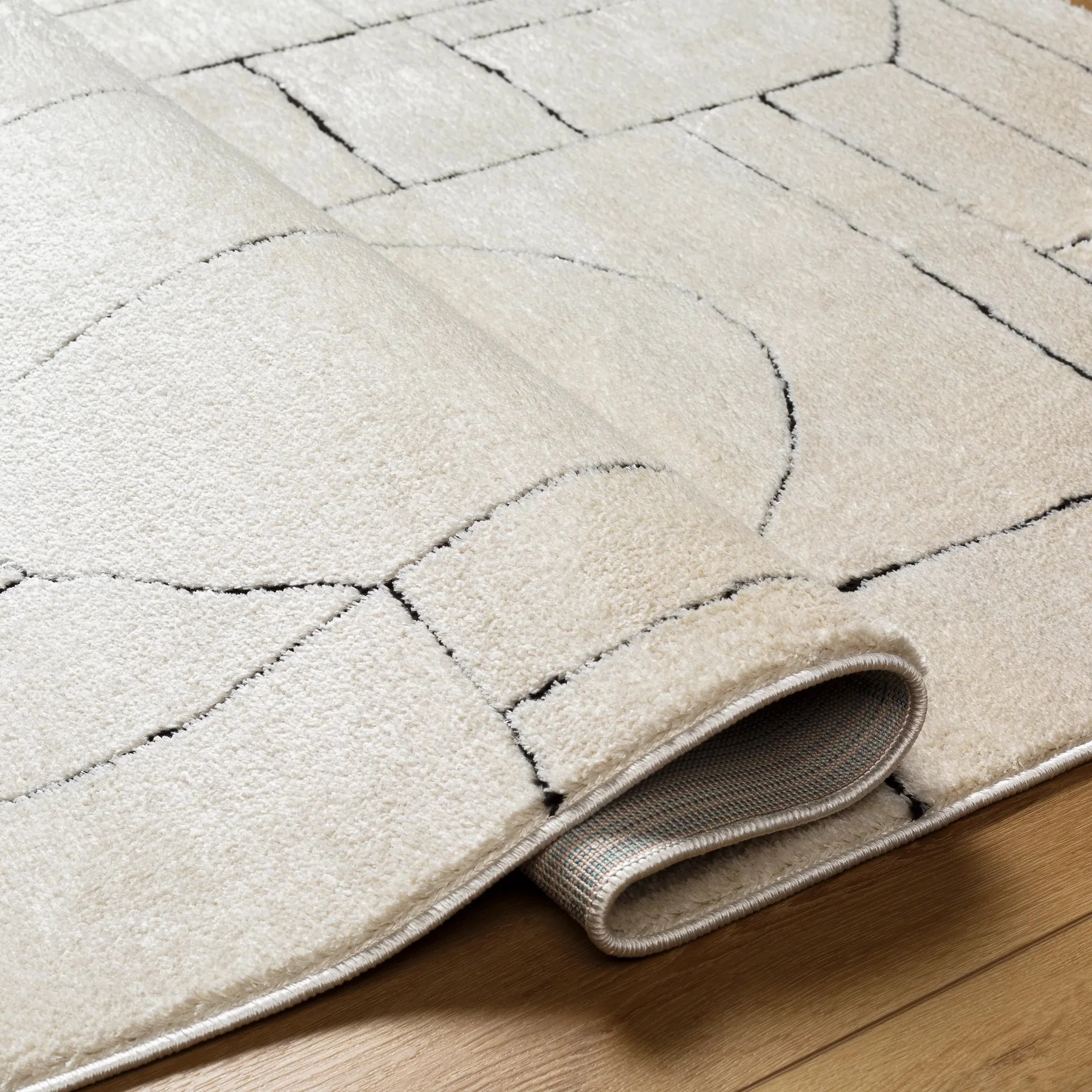 Freud FEU-2307 Rug - Image 15