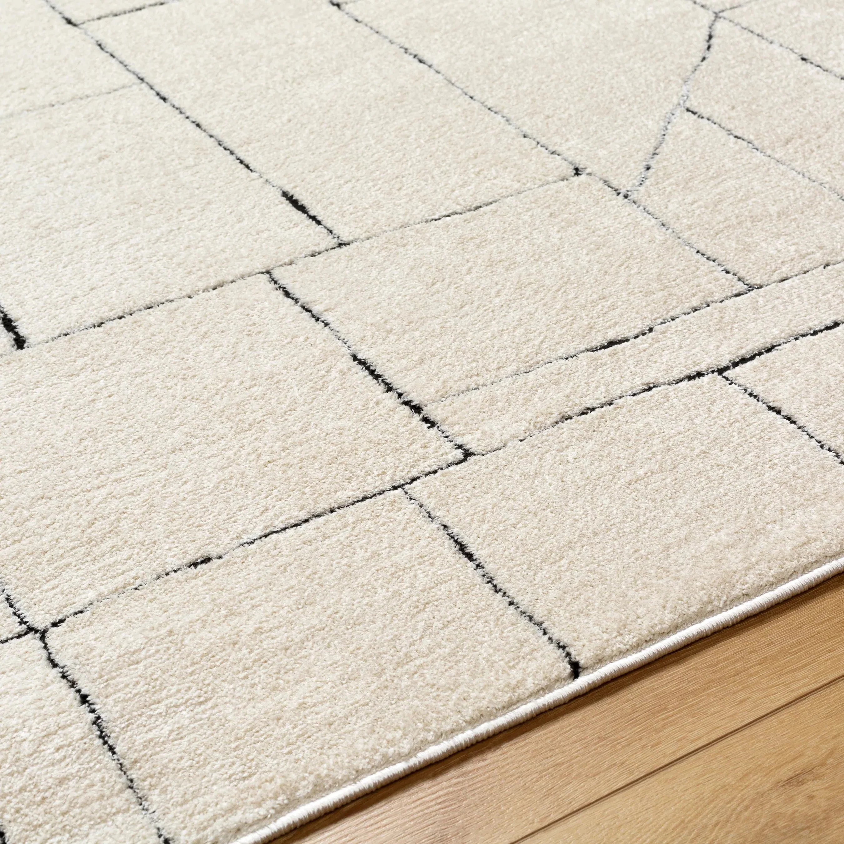 Freud FEU-2307 Rug - Image 16