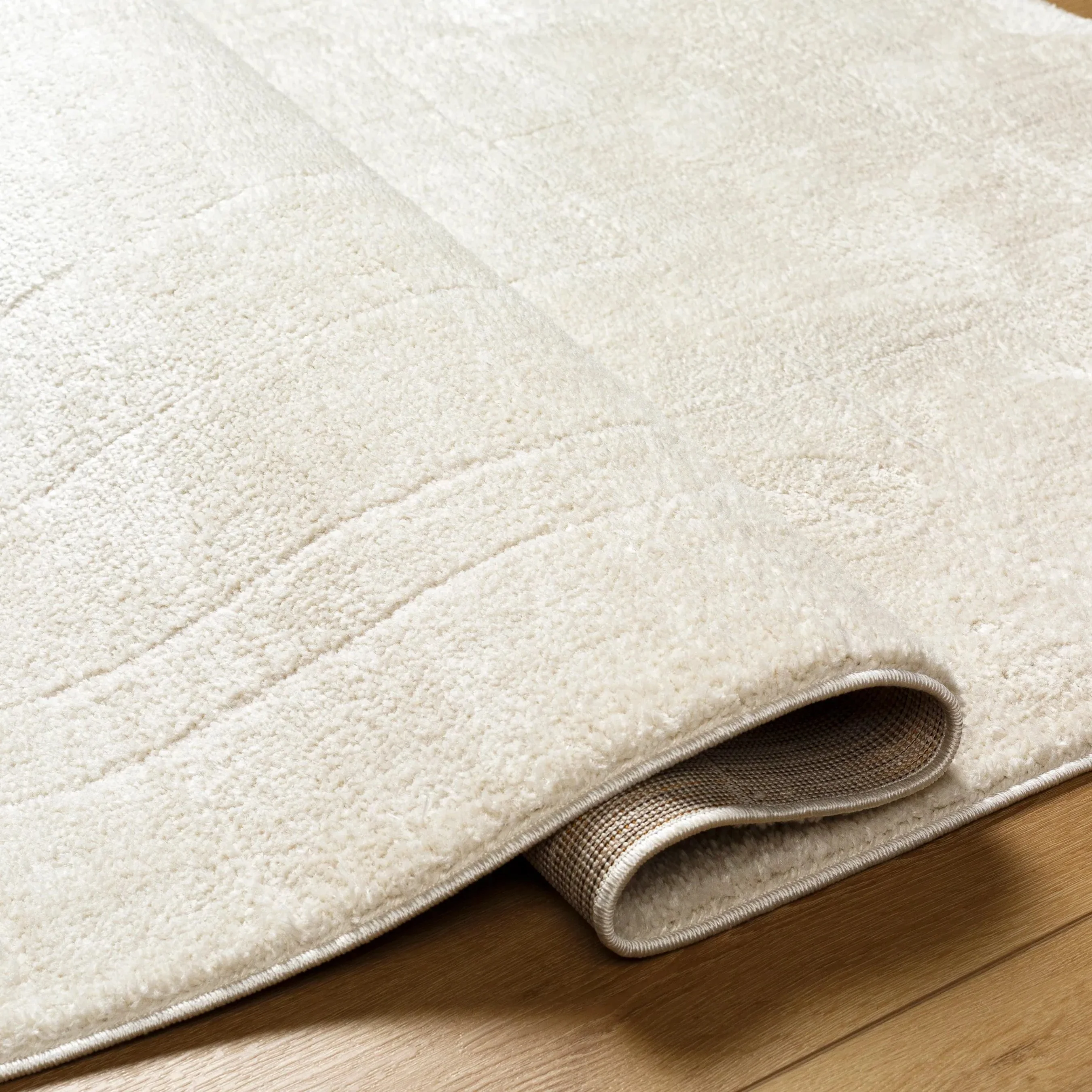 Freud FEU-2307 Rug - Image 17